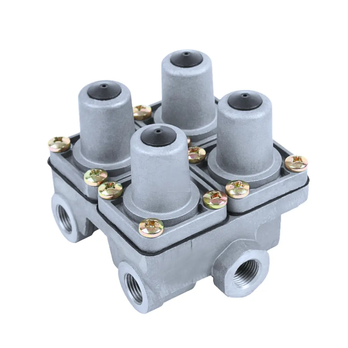 Prtectora 5 Salidas Oem9347022500