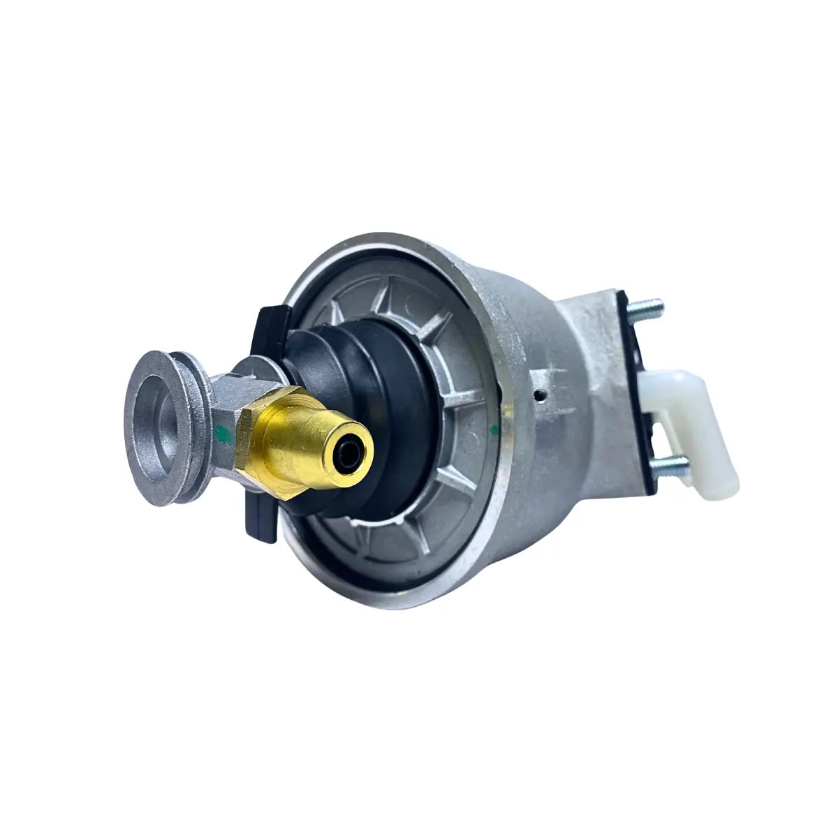 Servo Embrague Scania Serie 4 - R Hidroneumático | 1367453, 1421186, 1454590, 1513717, 1469161