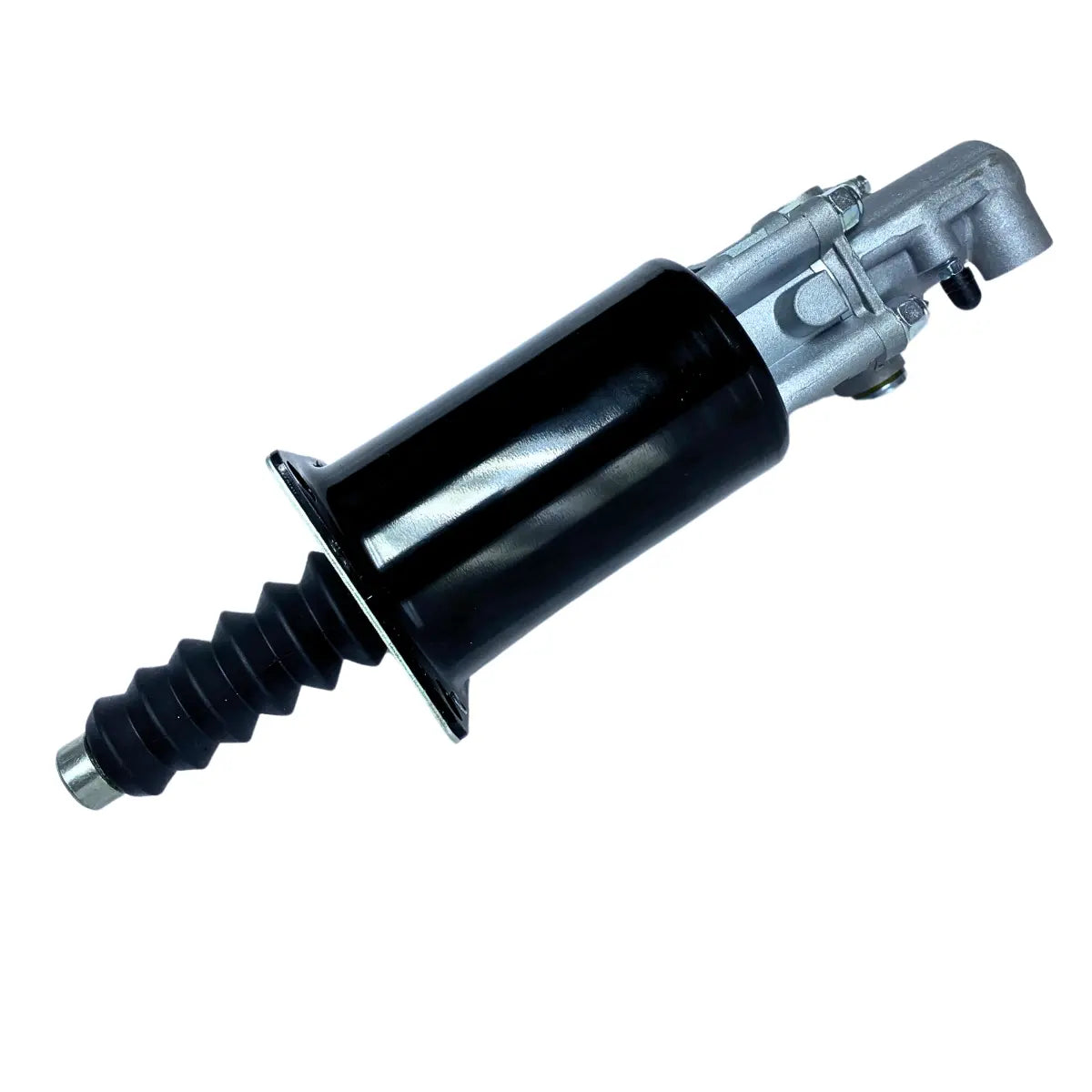 Servo Mercedes Eco / Daf Oem 9700511370