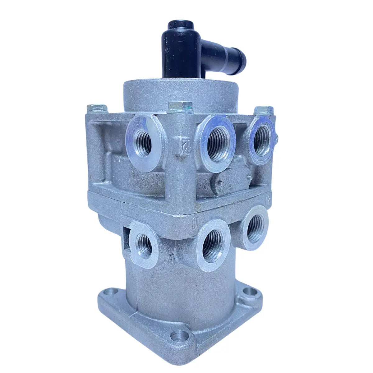 Valvula Pedal Mercedes Oem0014318305