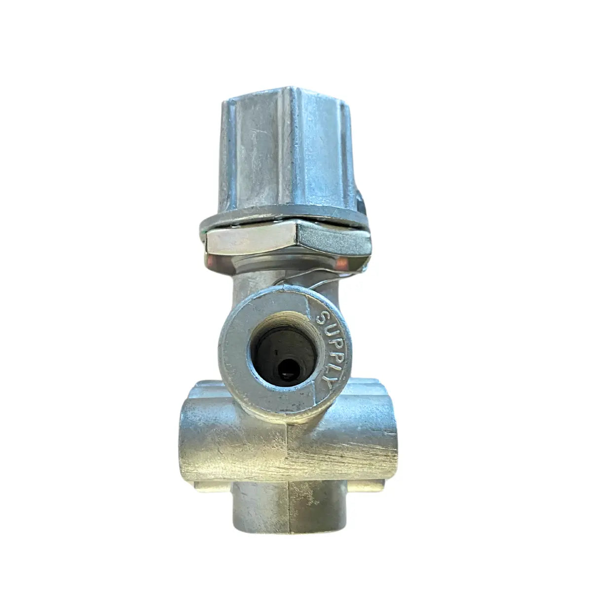 Valvula Proteccion Americanos Oem277147