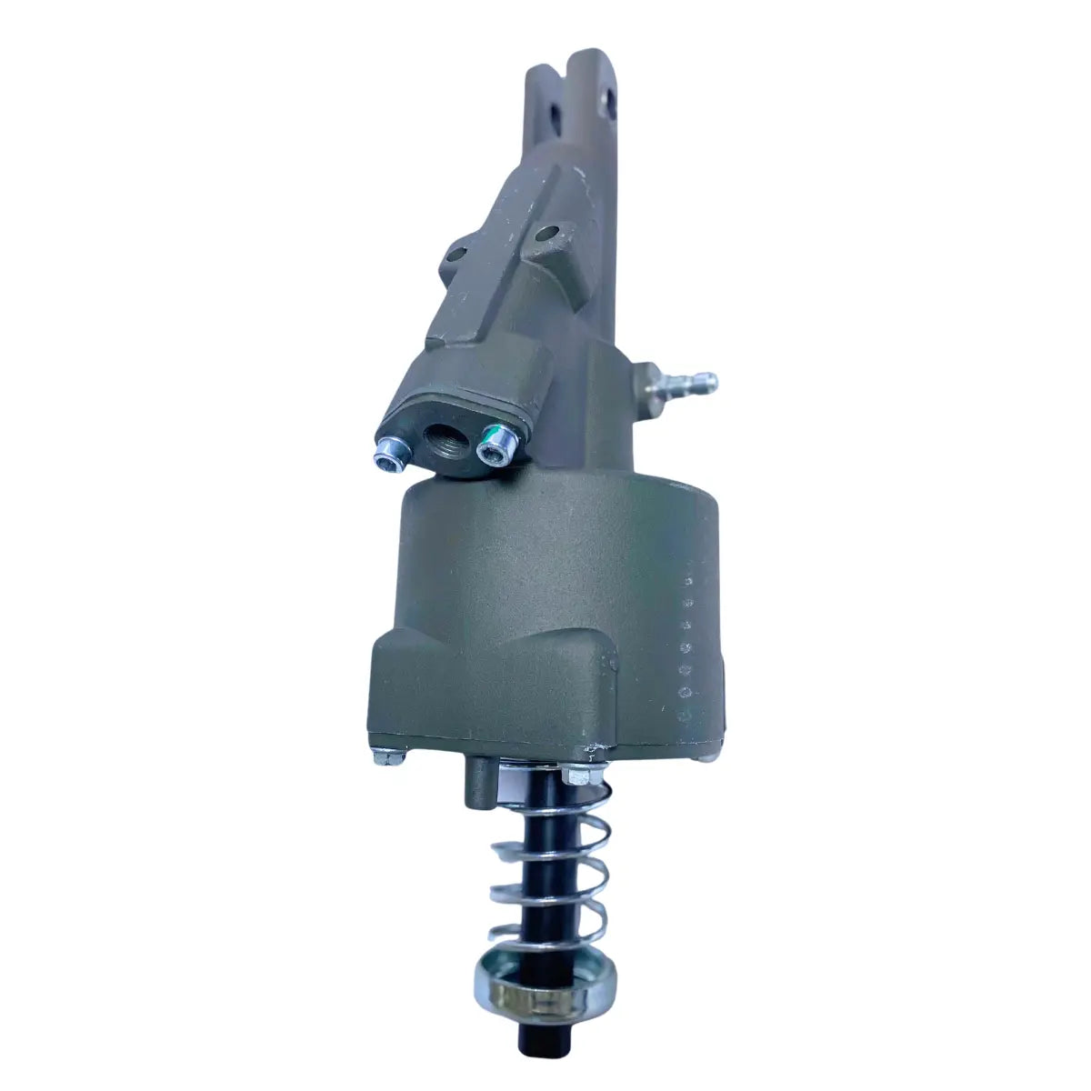 Servo Scania 622109Am 338923 575182 360717 612107Am