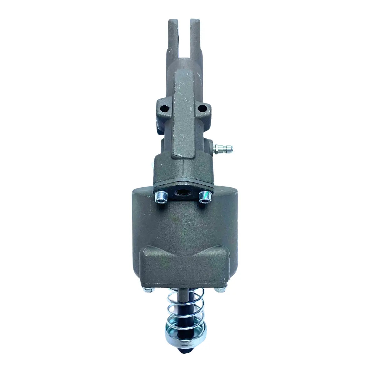 Servo Scania 622109Am 338923 575182 360717 612107Am