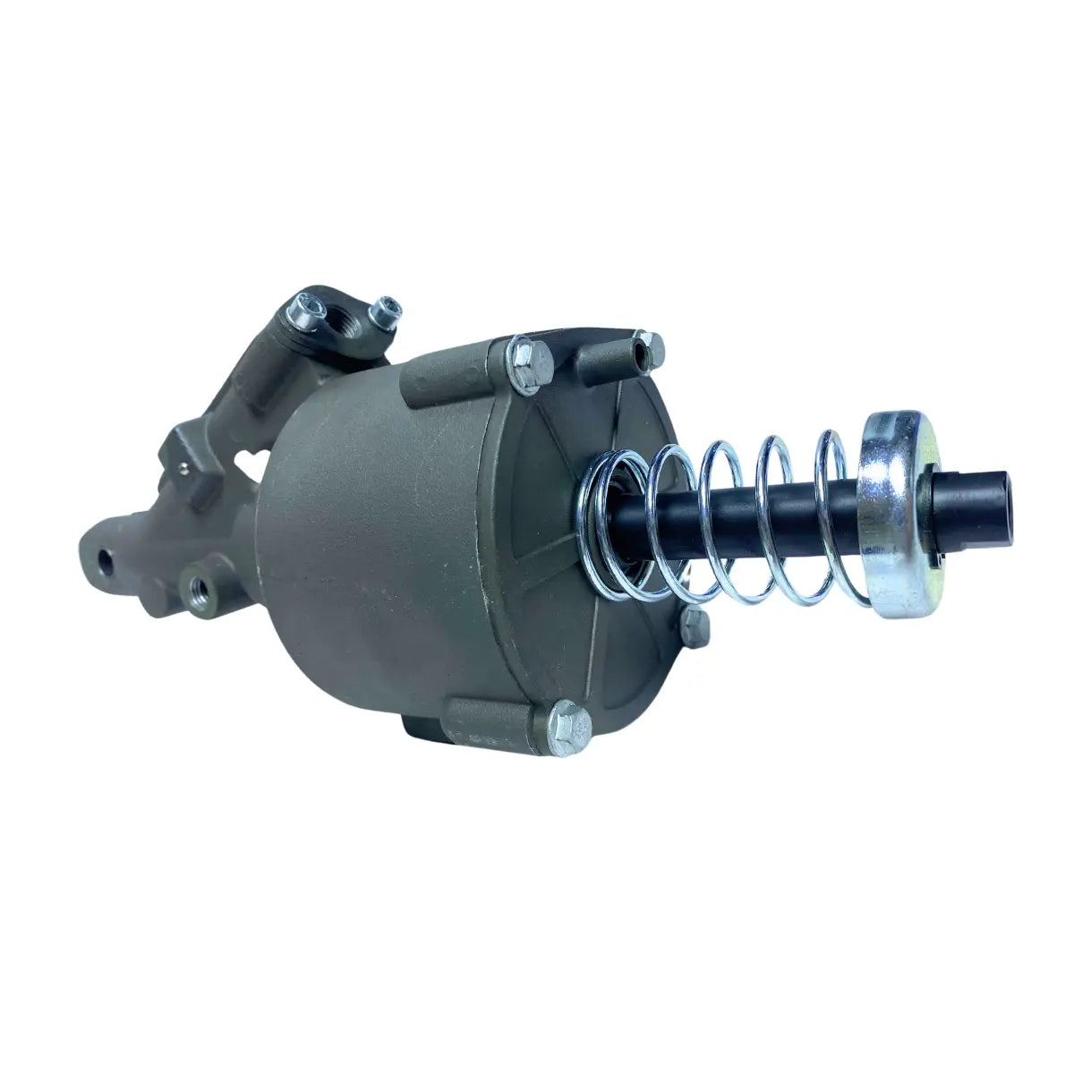 Servo Scania 622109Am 338923 575182 360717 612107Am