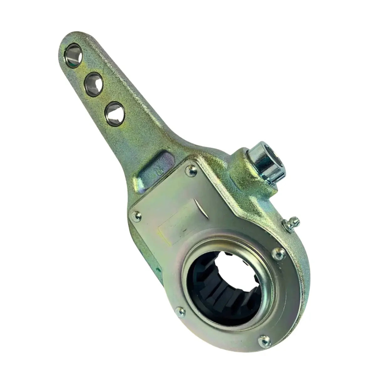 Chicharra de Freno Manual 10 Estrías Camiones MACK | INTERNATIONAL | FREIGHTLINER