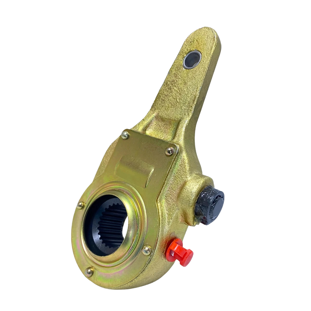 Chicharra de Freno Automática 24 Estrías FORD CARGO 915 | VOLKSWAGEN 9-150