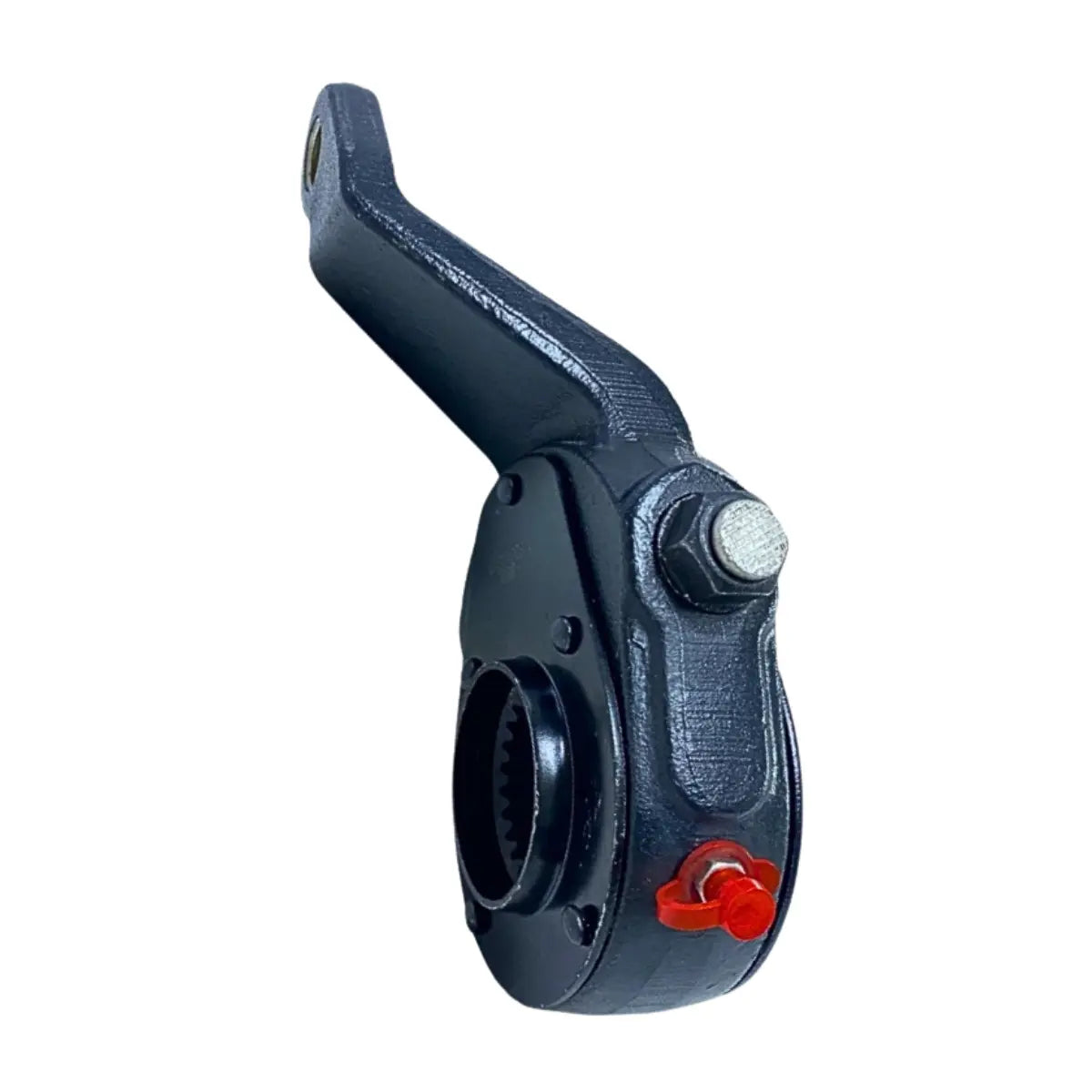 Chicharra de Freno 26 Estrías MERCEDES BENZ Curva Derecha OEM3454207238
