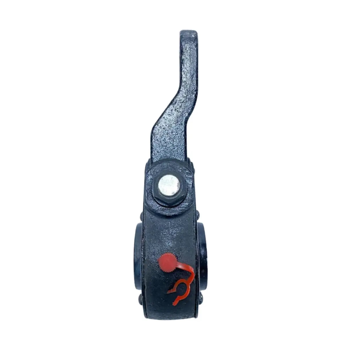 Chicharra de Freno Desplazada Curva Derecha 26 Estrías MERCEDES BENZ