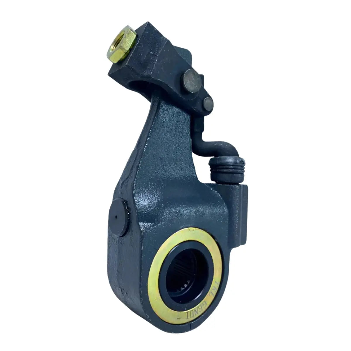 Chicharra de Freno Automática 24 Estrías para Camiones FORD CARGO 915 | VOLKSWAGEN 9-150 | VOLARE