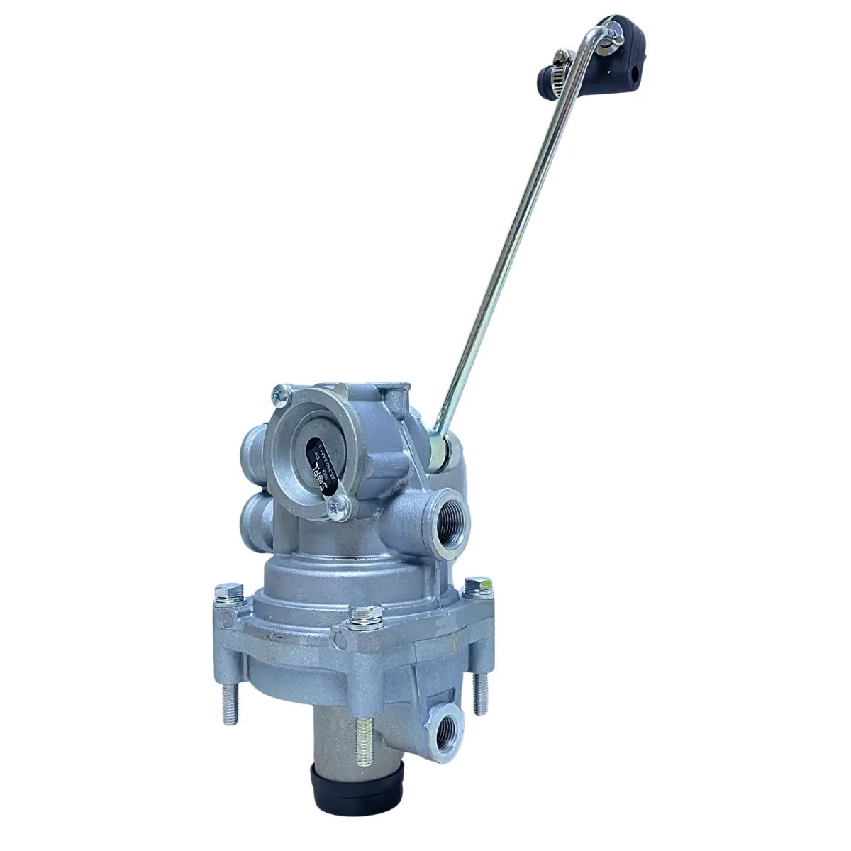 Valvula Sensible A La Carga Con Varilla Oem4757100220