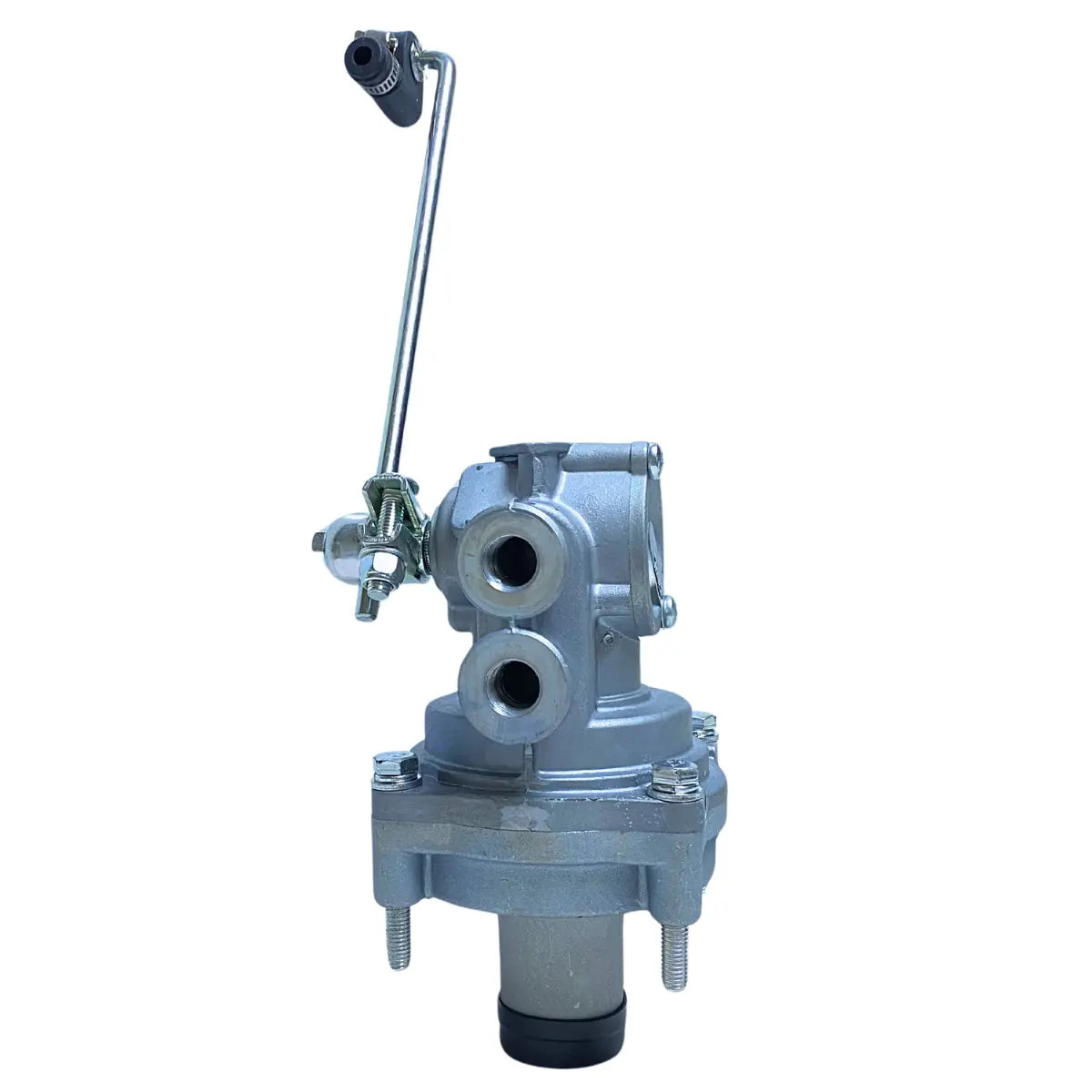 Valvula Sensible A La Carga Con Varilla Oem4757100220