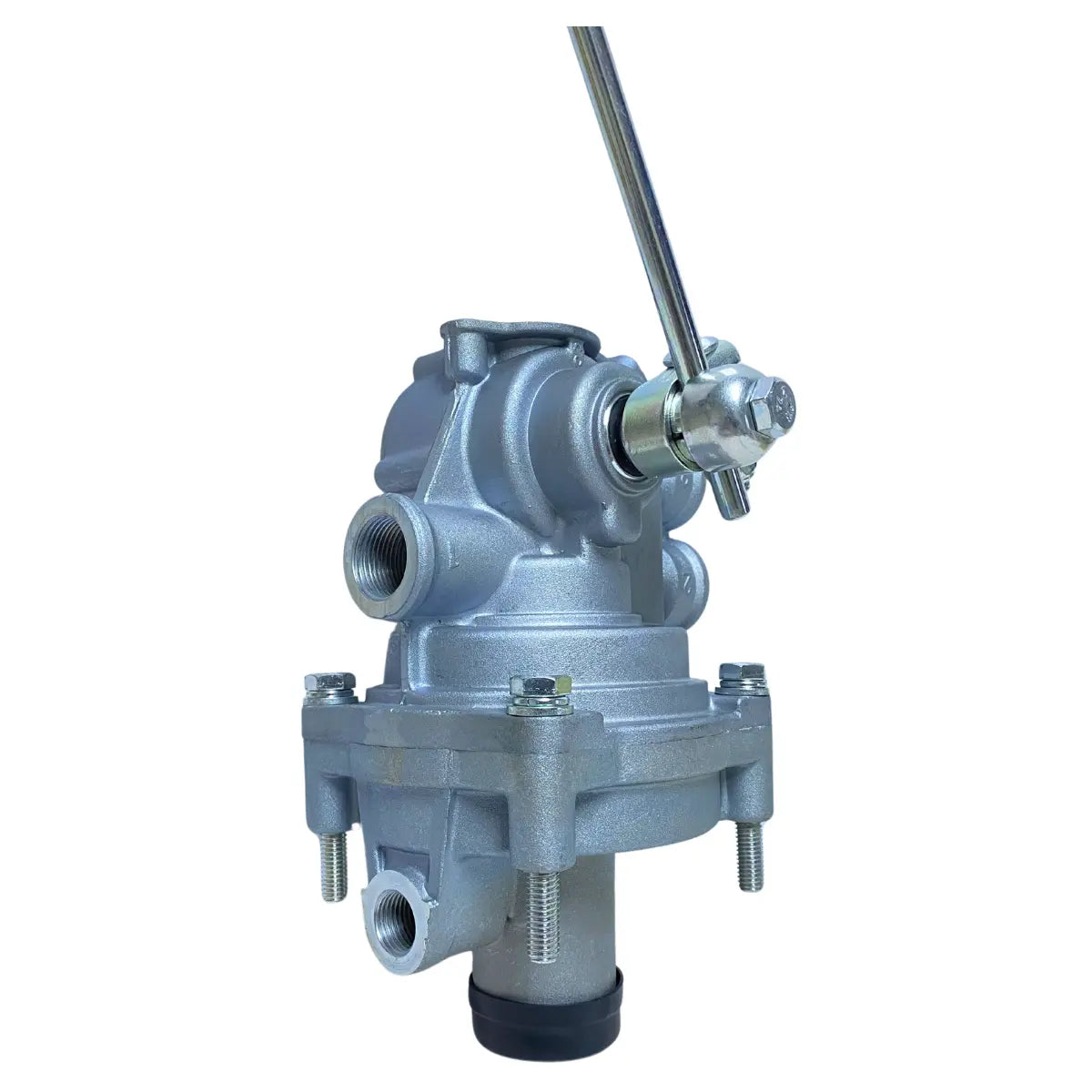Valvula Sensible A La Carga Con Varilla Oem4757100220