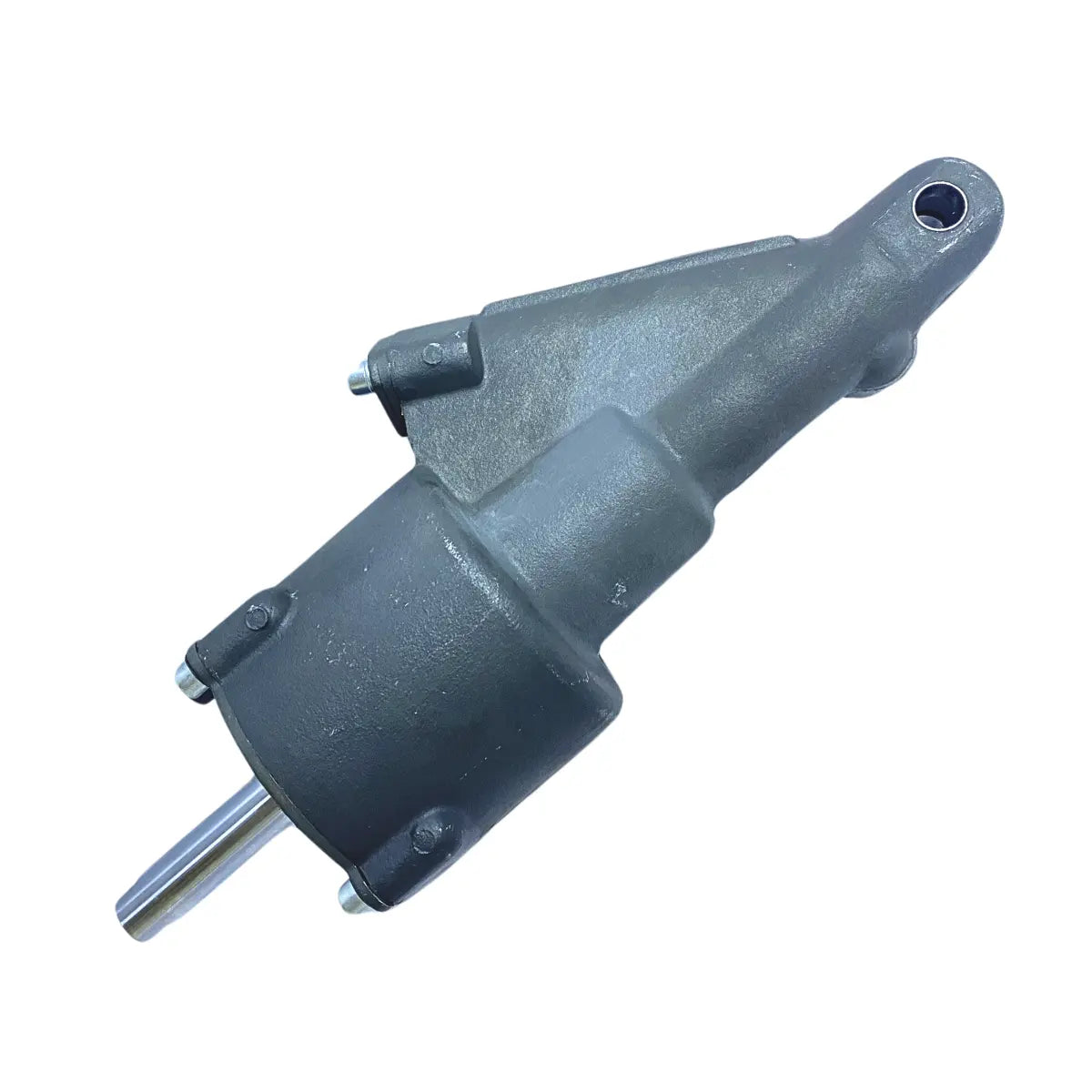 Servo Volvo Oem 626392Am 1526523
