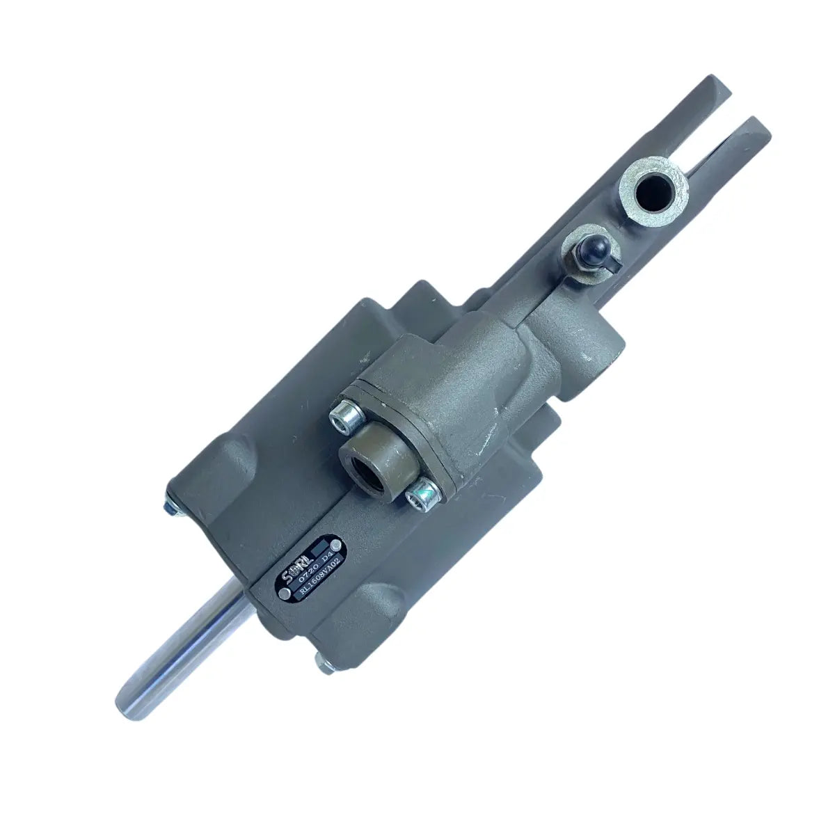 Servo Volvo 626639Am 1671953