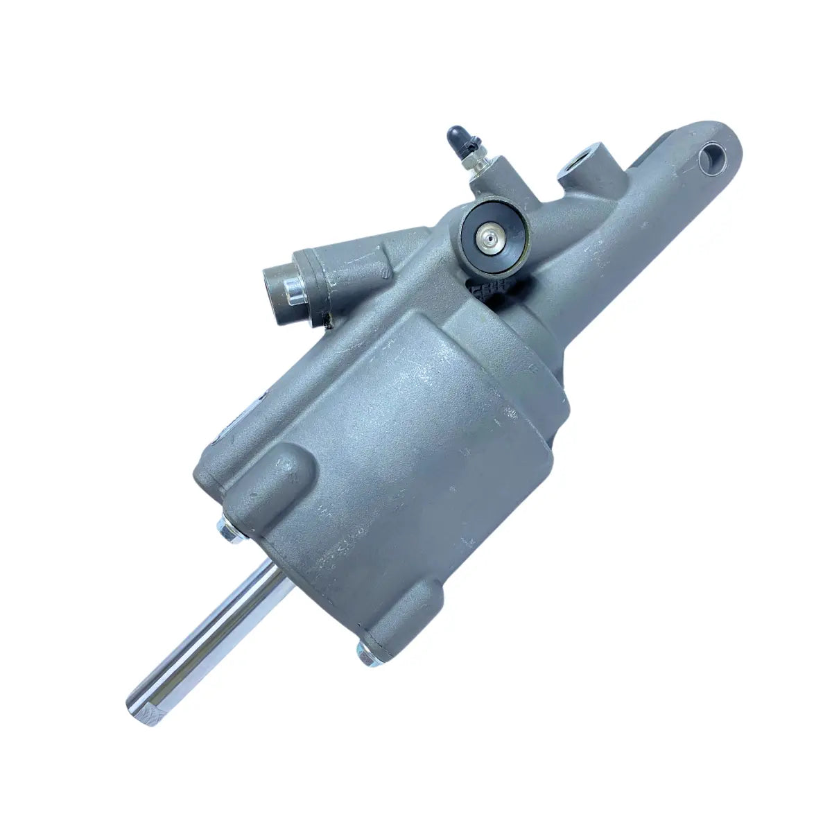 Servo Embrague Volvo FH12 / FL12 / FM10 / FM12 / FM7 / FH12 75mm 626639AM 1671953 Wabco 970051192