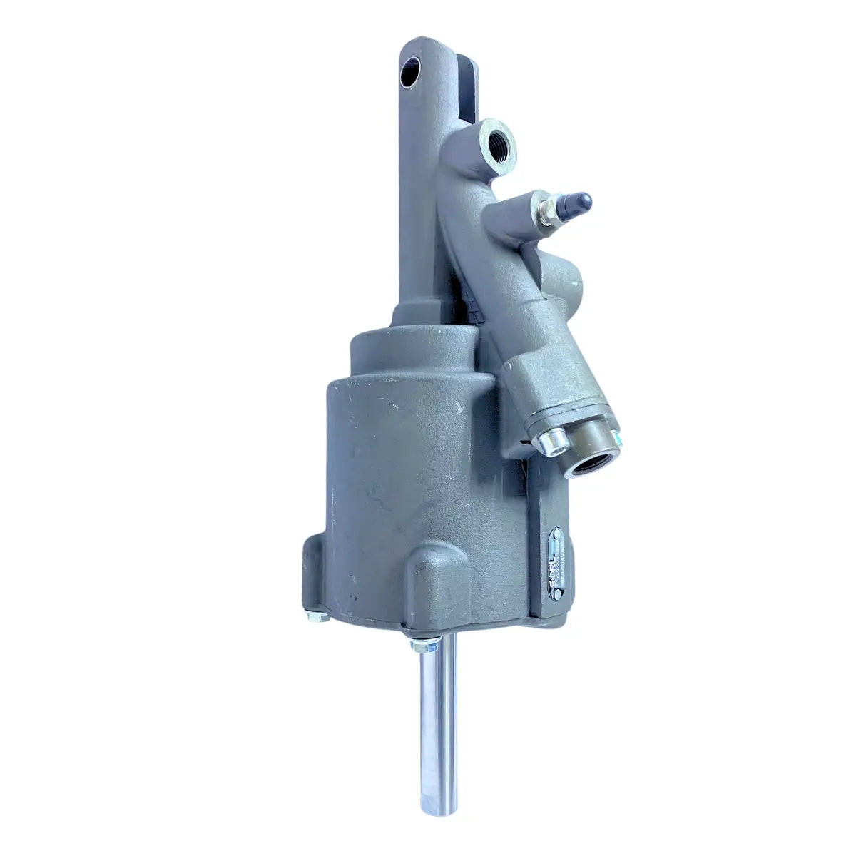 Servo Volvo 626639Am 1671953