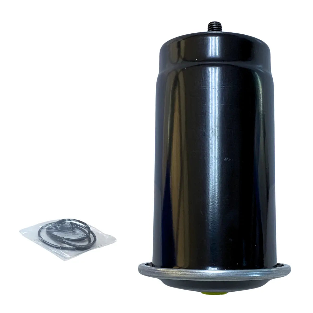 Filtro Secador Ad9 Oem107794