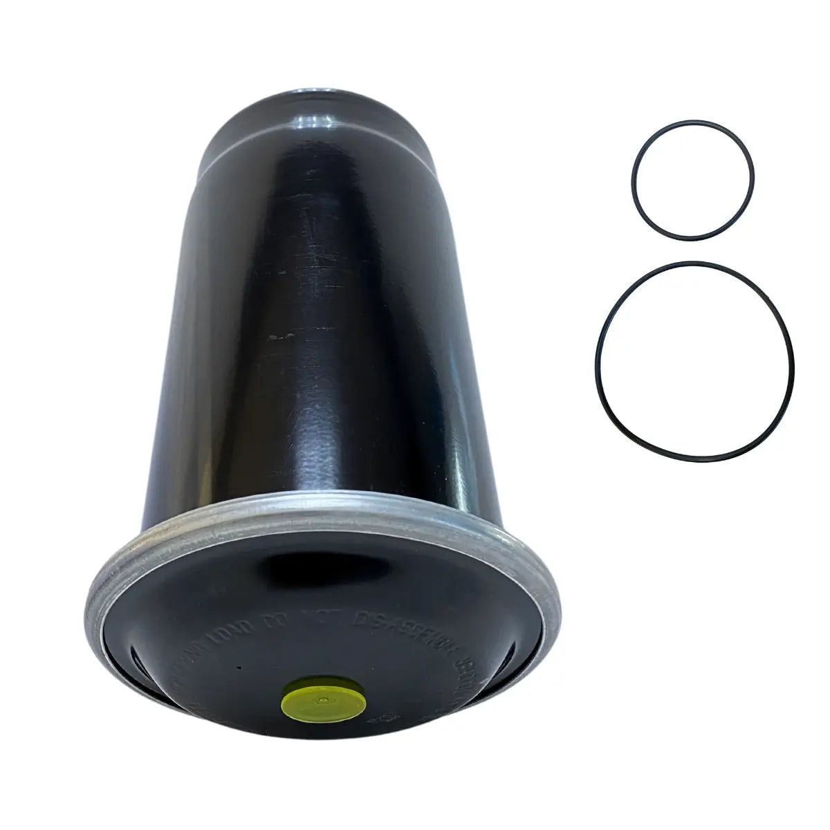 Filtro Secador Ad9 Oem107794