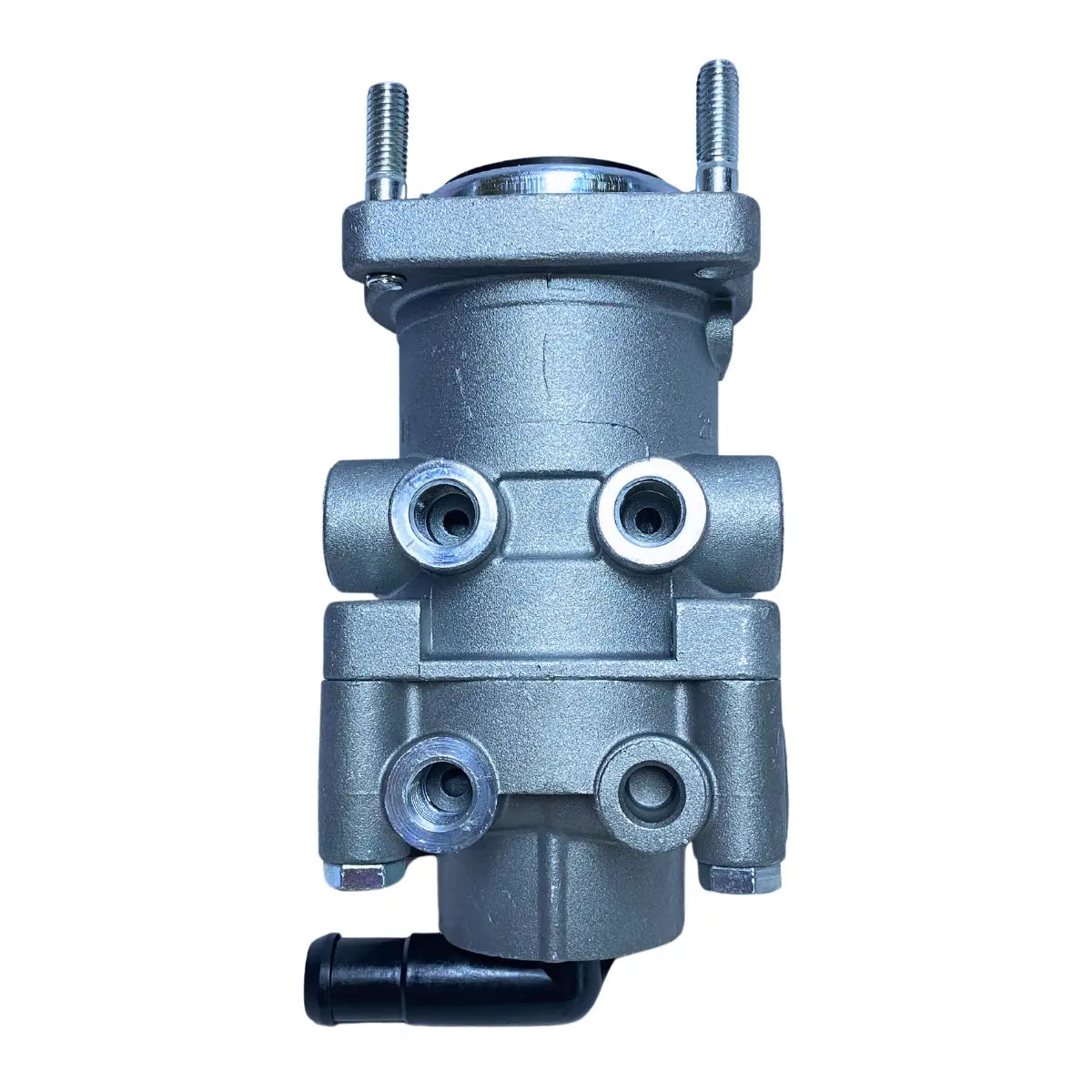 Valvula Pedal Volvos Fh Oem1628491