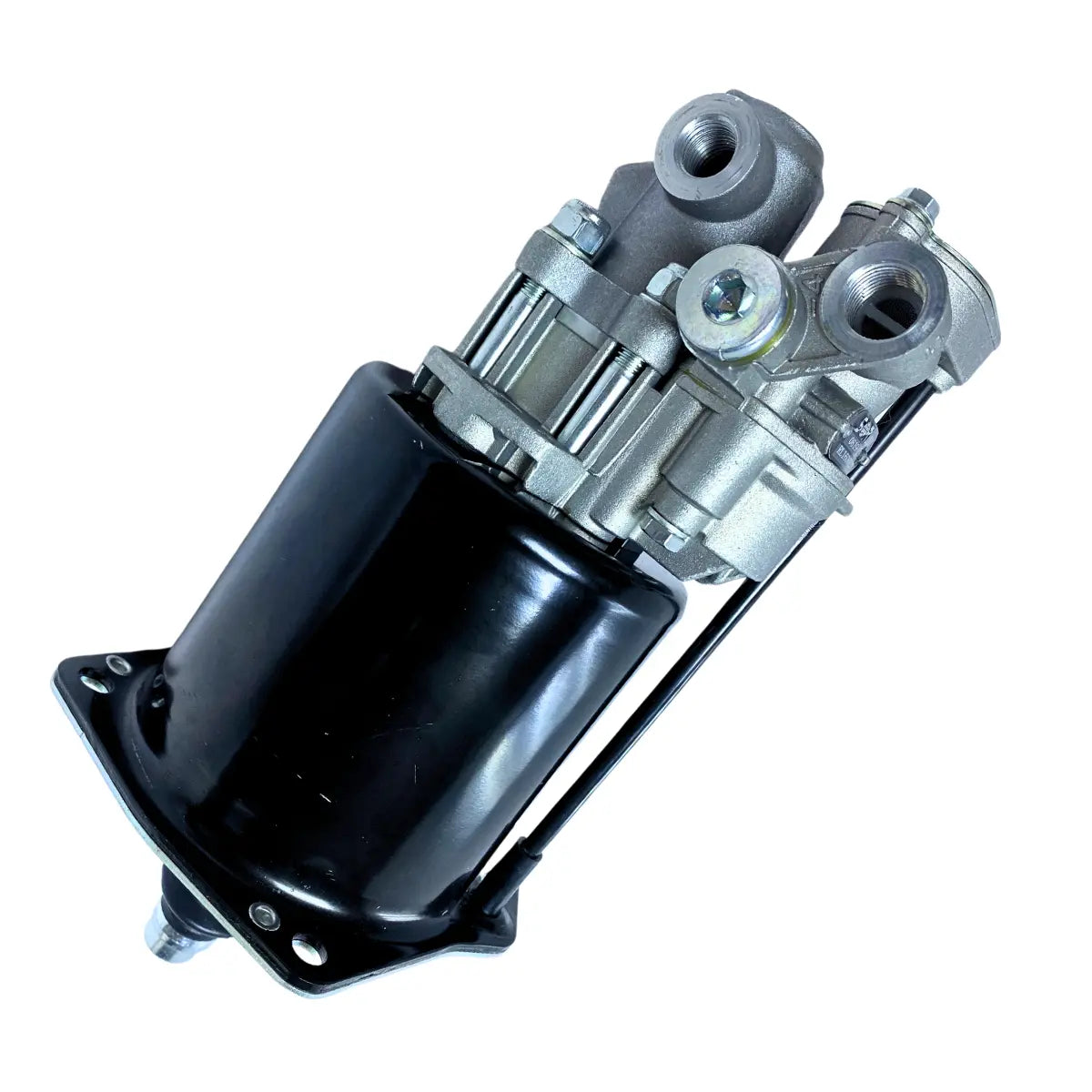 Servo Vw Y Ford Cargo Serie 17 Oem 9700511280