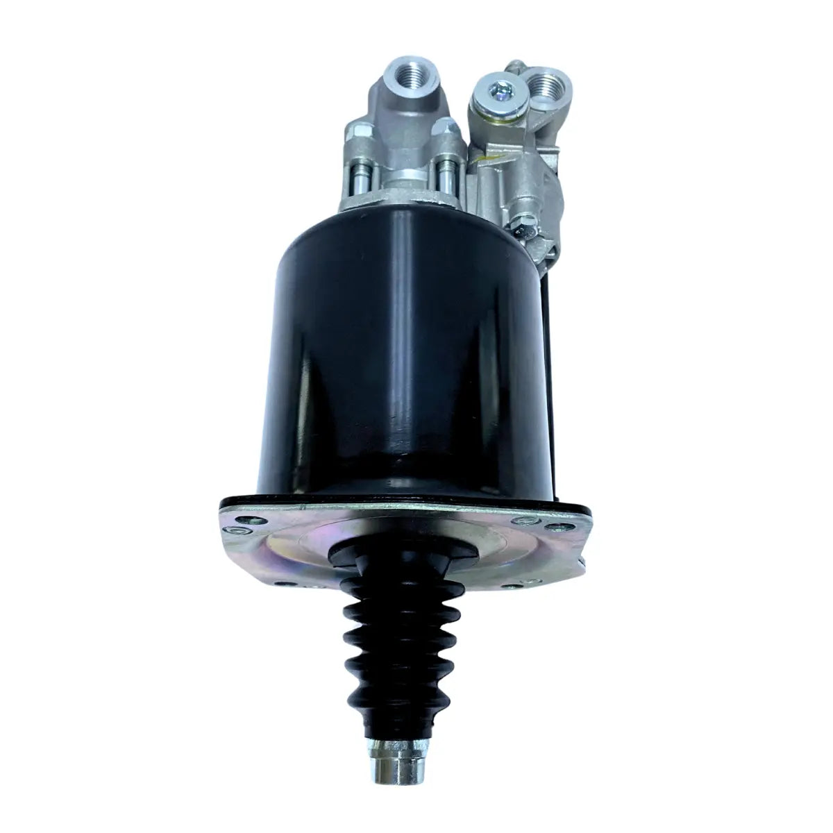 Servo Vw Y Ford Cargo Serie 17 Oem 9700511280