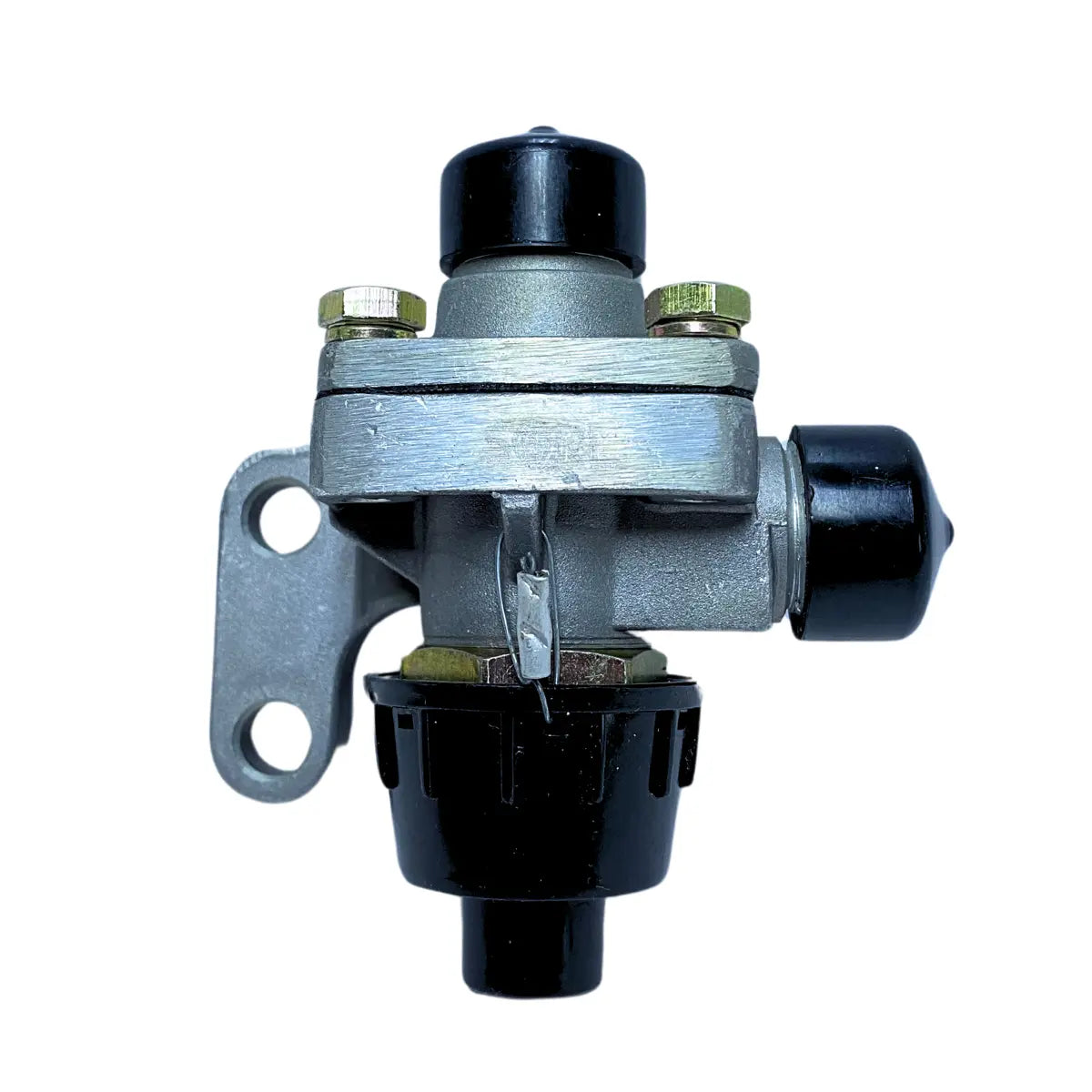 Gobernador Camiones Hino Nissan Oem Mc802149