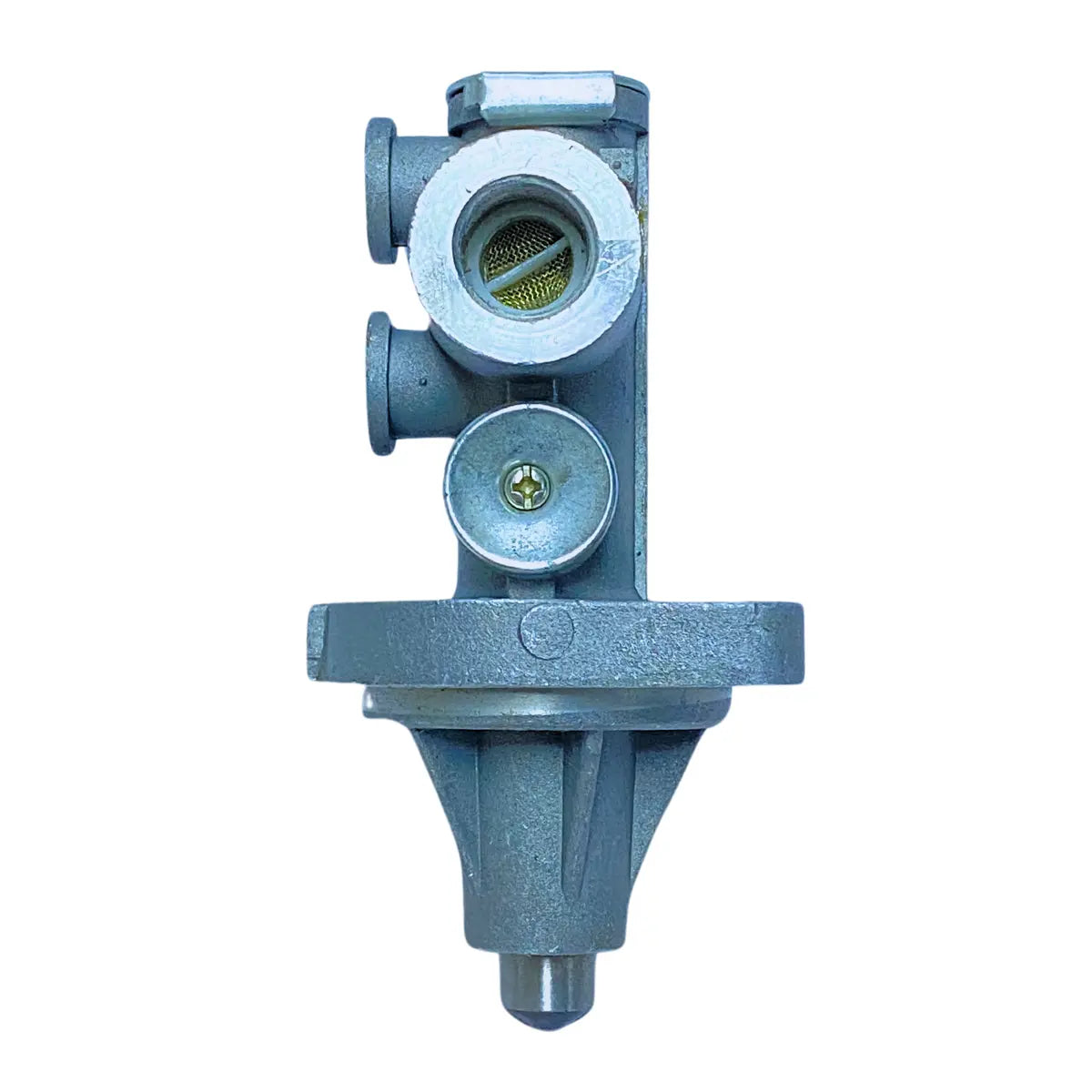 Valvula Caja De Cambio Volvo Oem 1669277/30992123