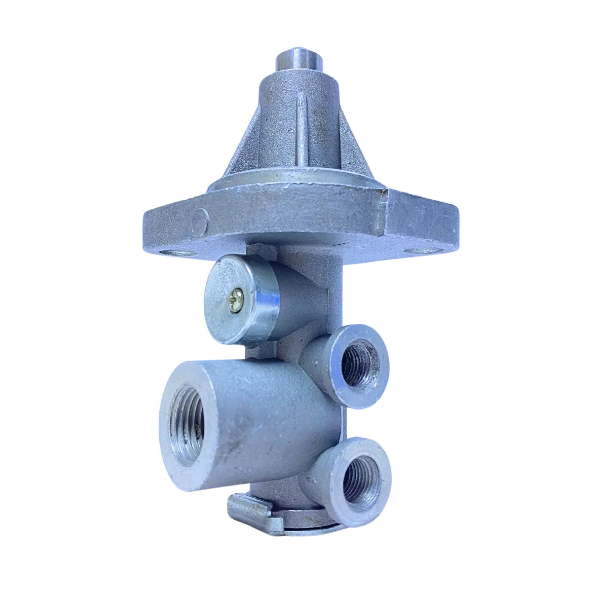 Valvula Caja De Cambio Volvo Oem 1669277/30992123