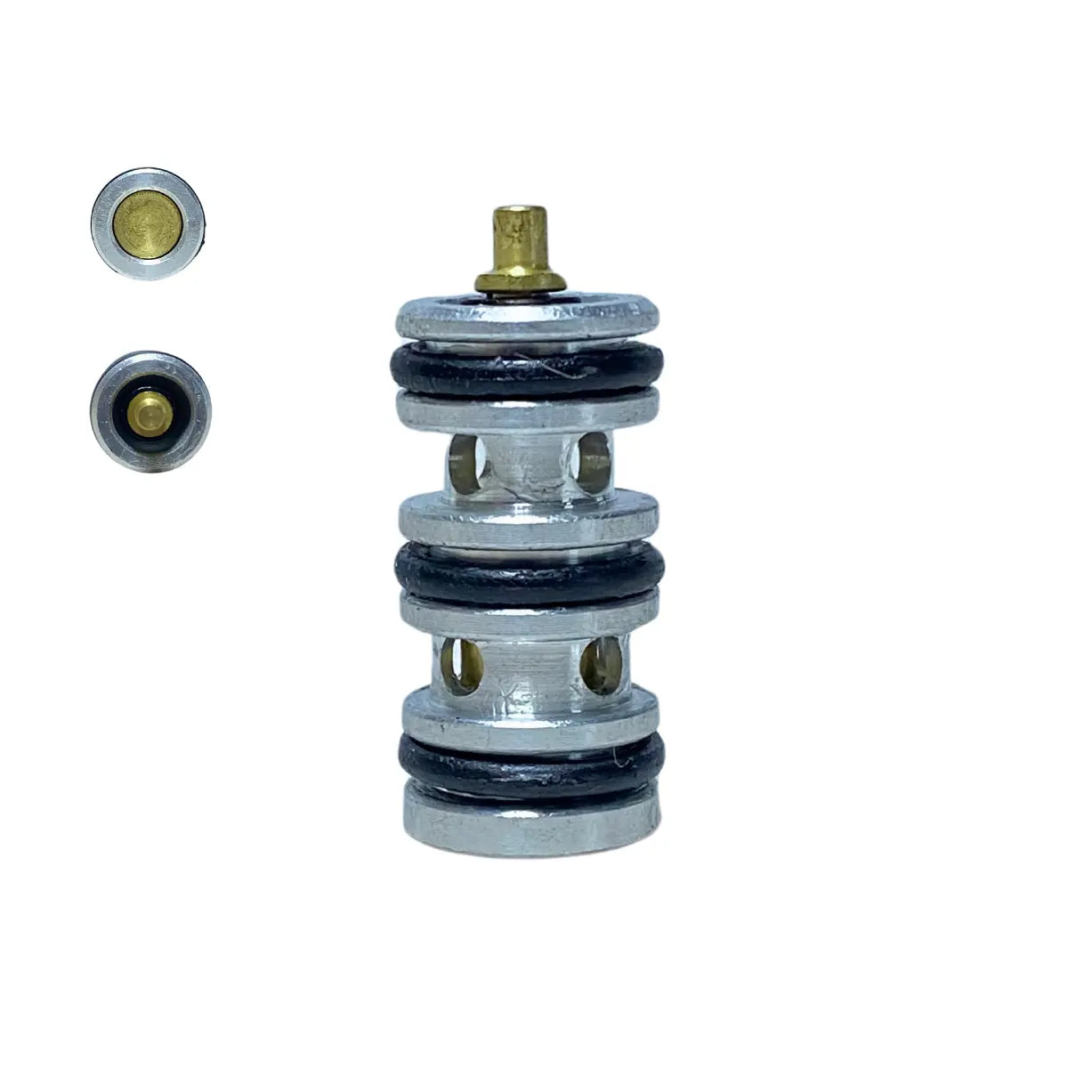 Valvula Inserto Cajas Fuller Oem19974