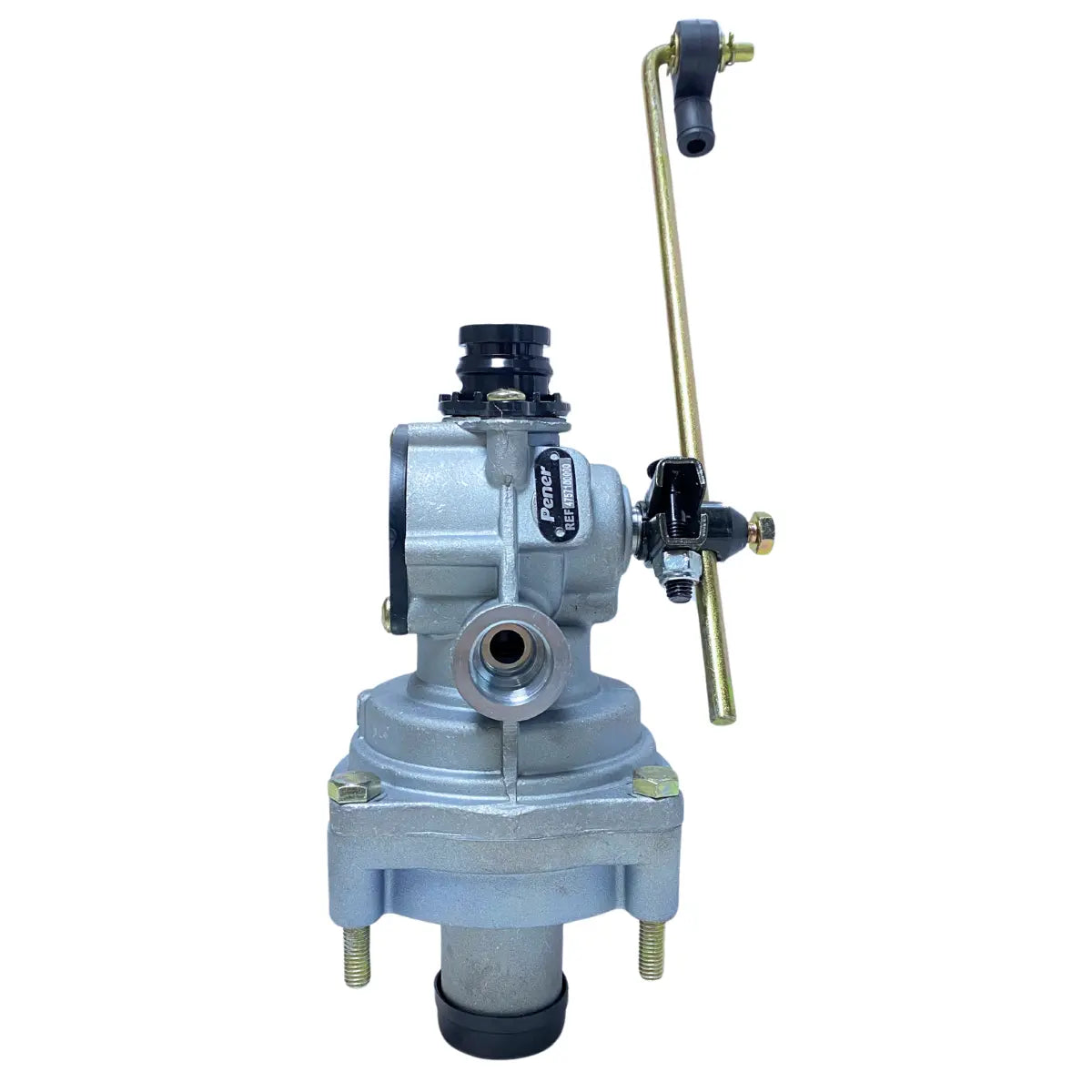 Valvula Sensible A La Carga Con Varilla Oem4757100080