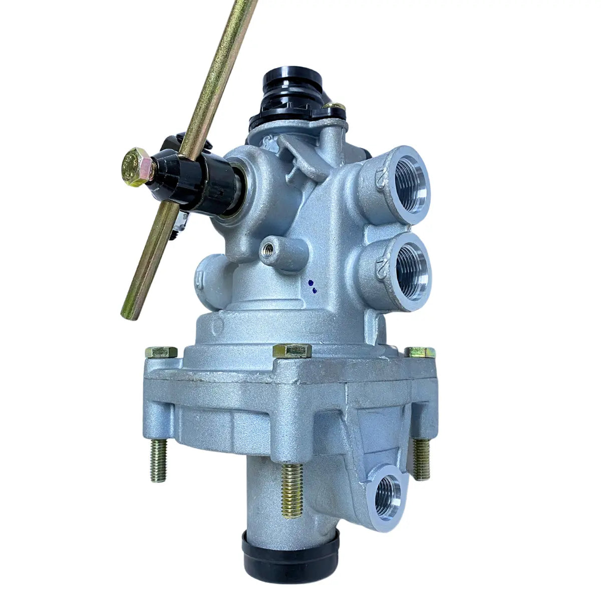 Valvula Sensible A La Carga Con Varilla Oem4757100080