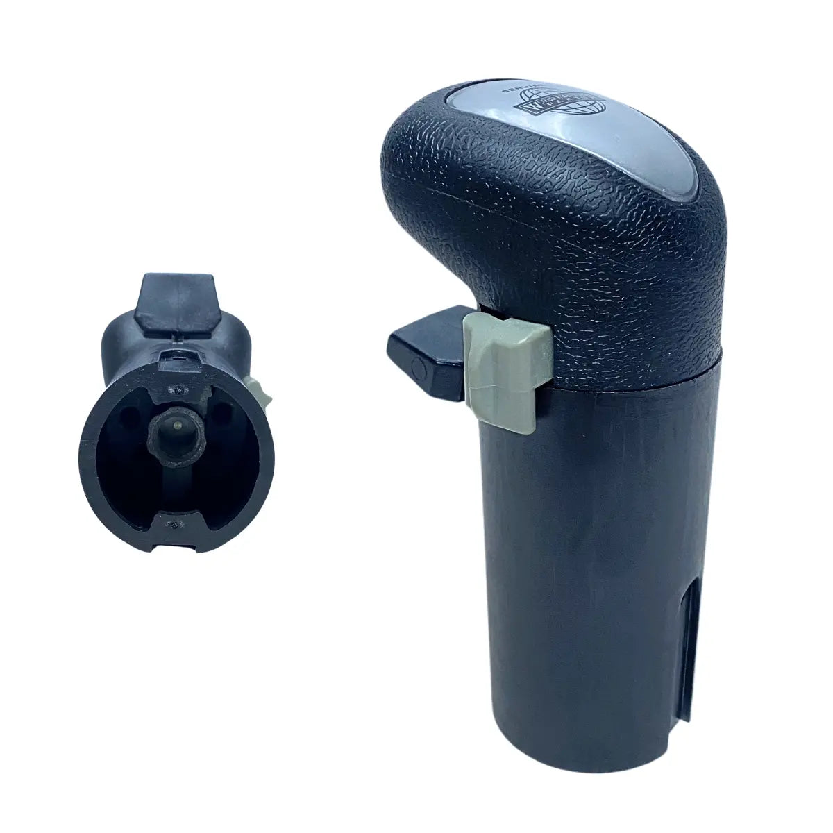 Valvula Mando Caja Fuller 18 Marchas