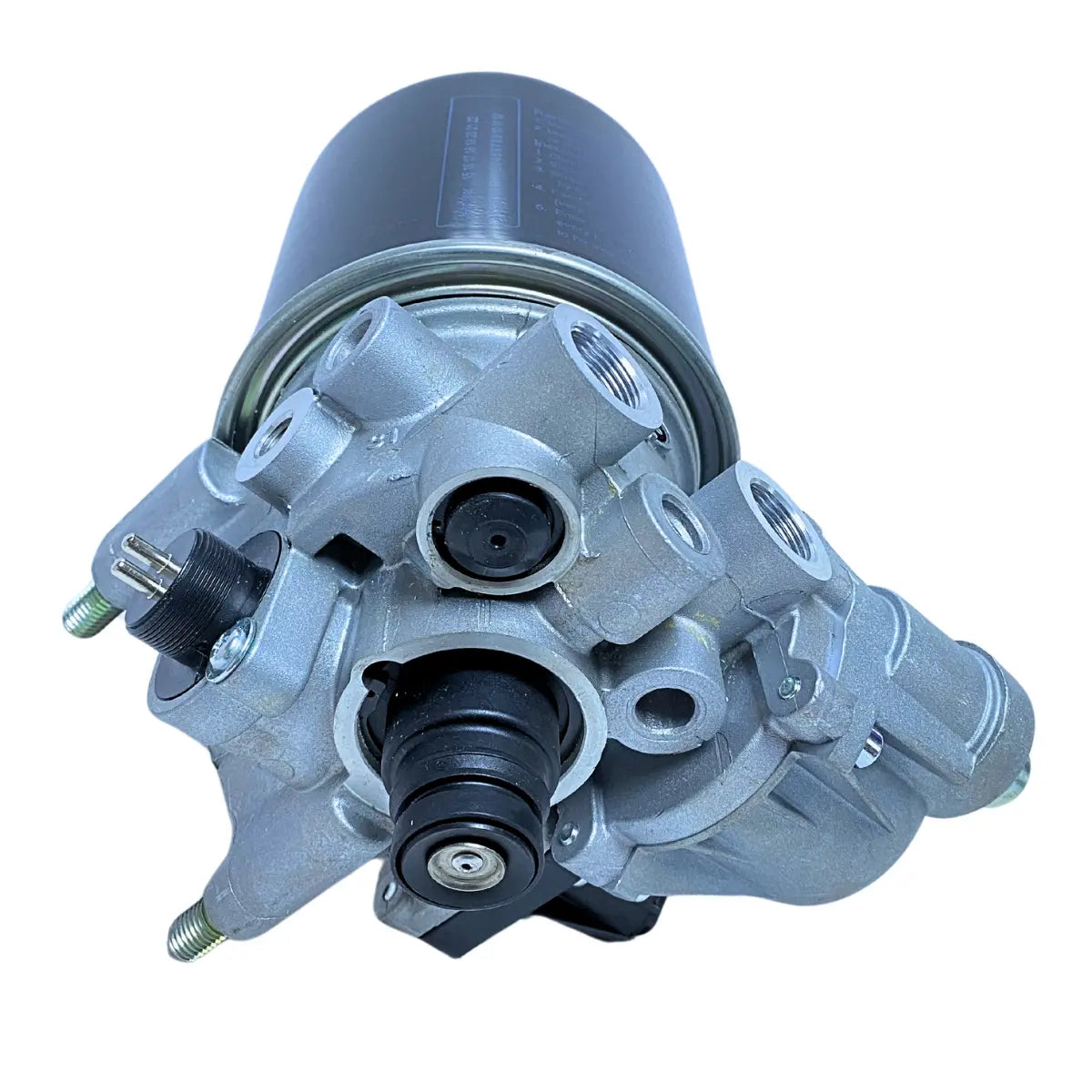 Secador De Aire Volvo / Camiones Chinos Oem4324150290