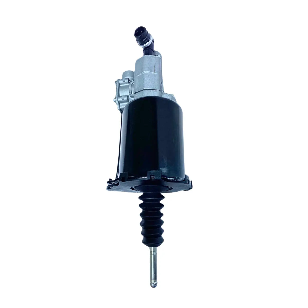 Man Tga Oem9700514120 81307256084