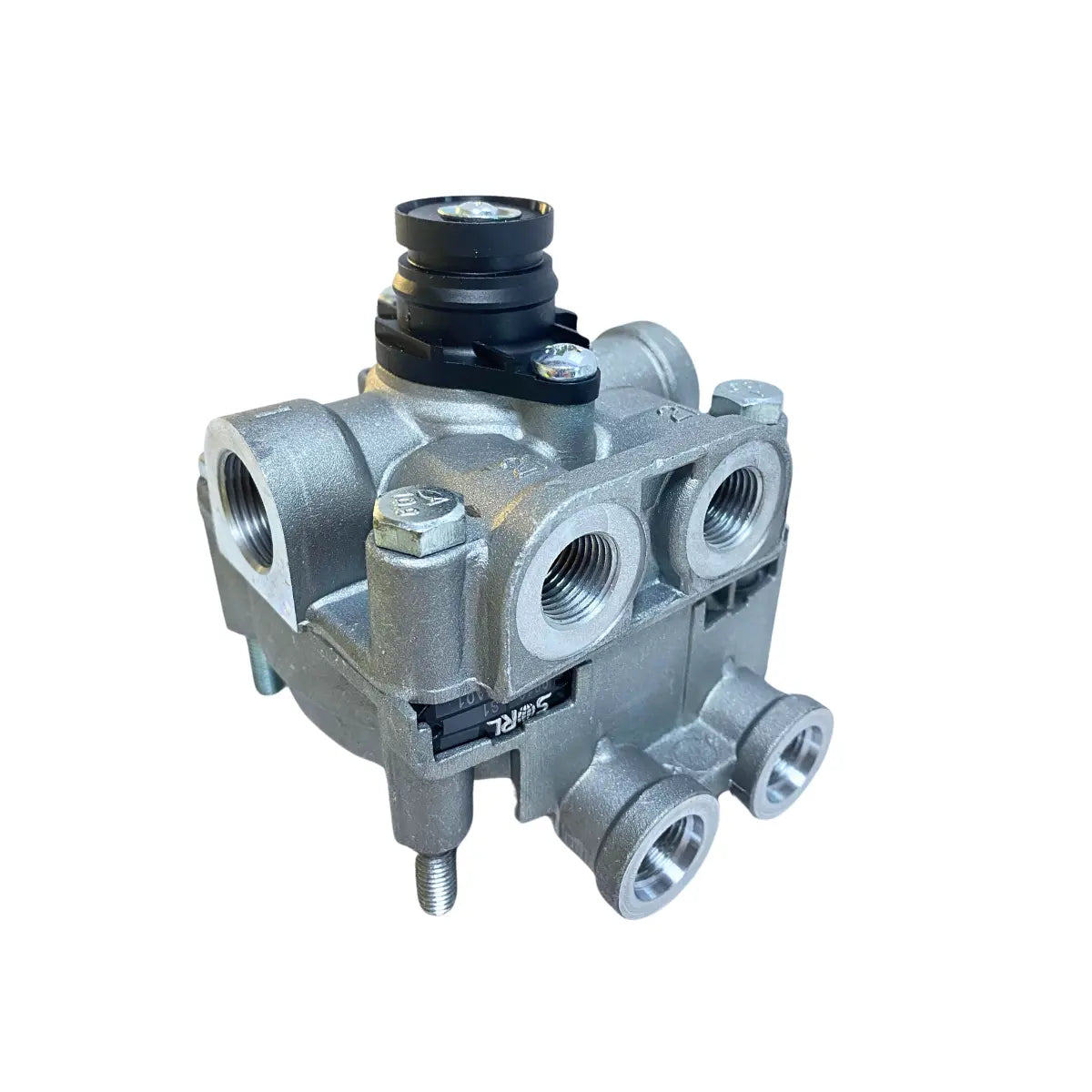 Valvula Rele Renault Wabco9730112010