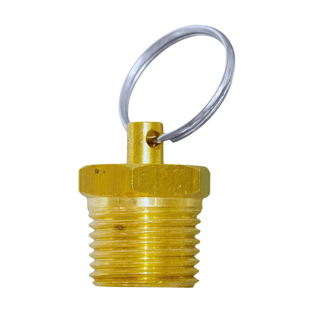 Valvula Dreje Manual