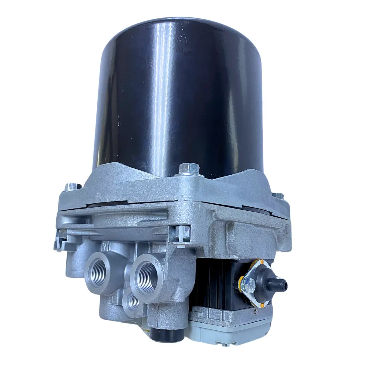 Secador Volvo Fh Tipo Haldex Oem3962679