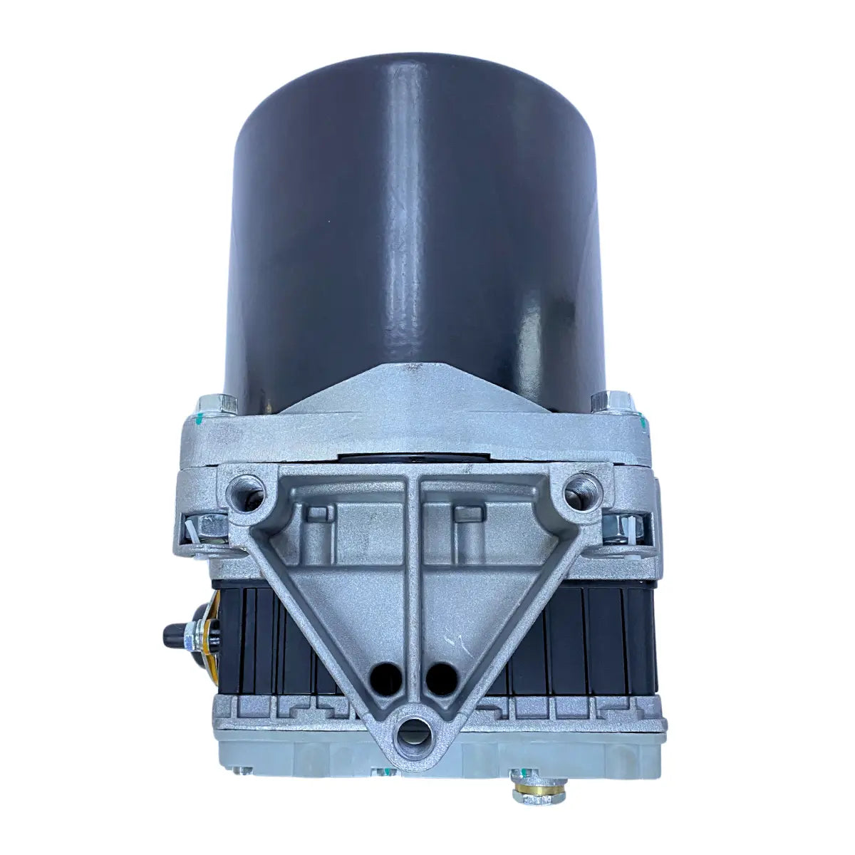 Secador Volvo Fh Tipo Haldex Oem3962679