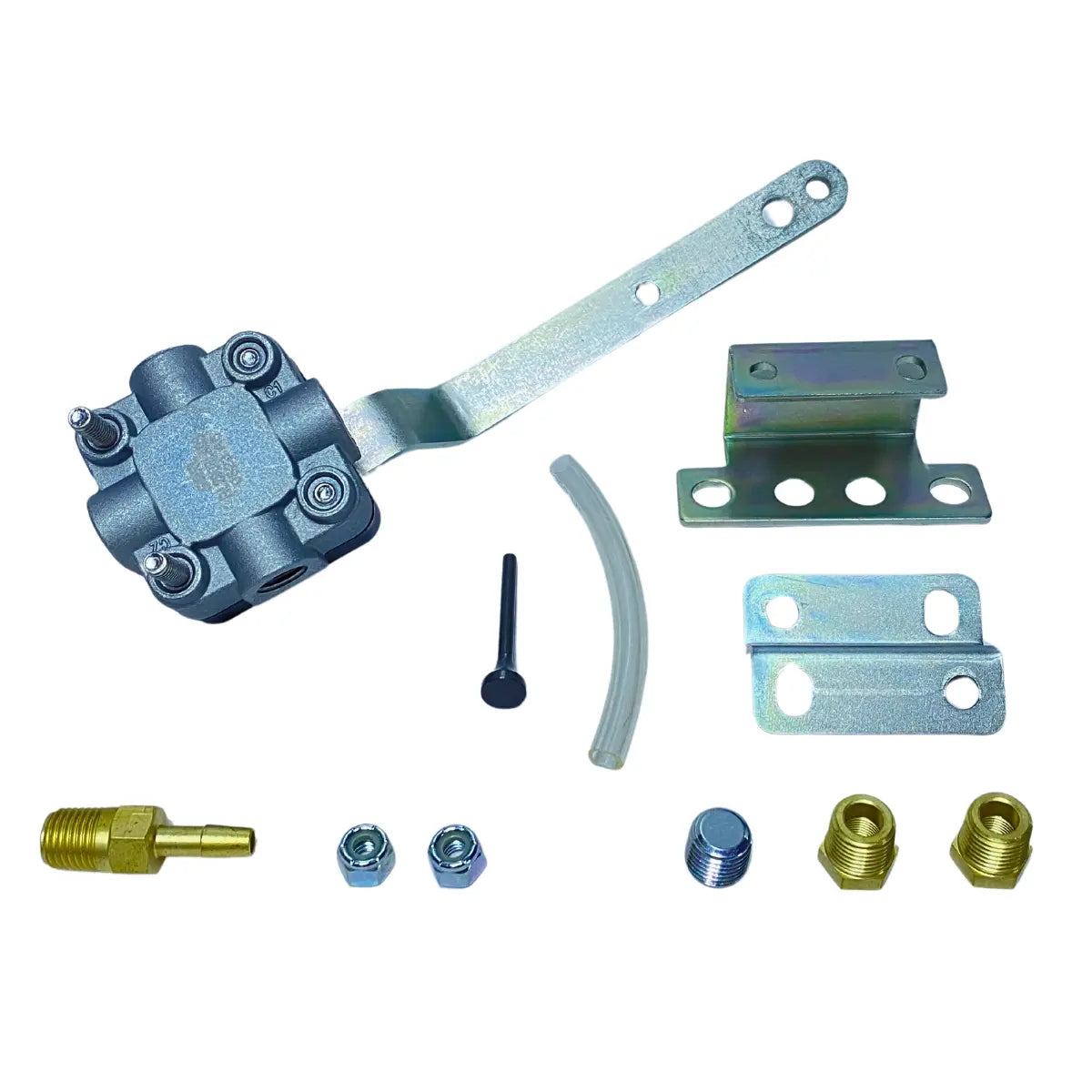 Valvula Suspension Ramplas Y Remolques Vs-227