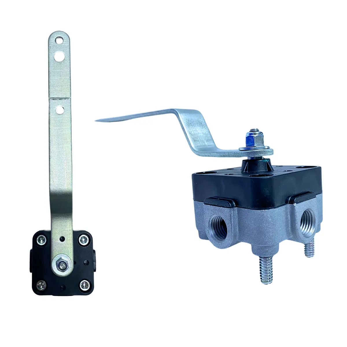 Valvula Suspension Ramplas Y Remolques Vs-227