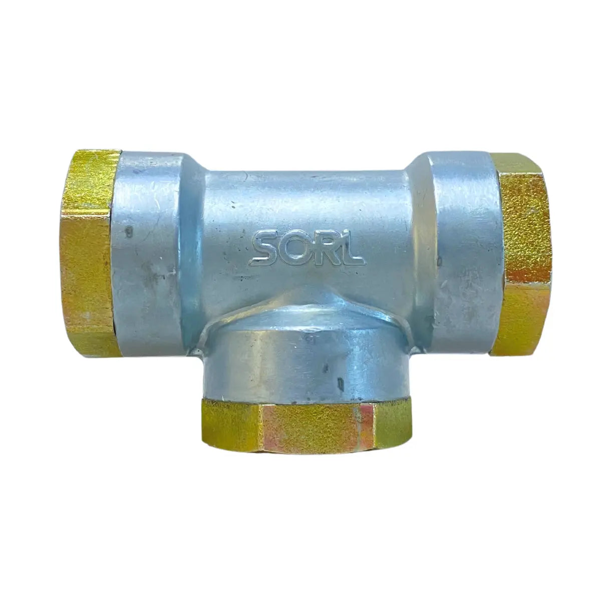 Valvula Tranferencia Sin Soporte Oem4342080000