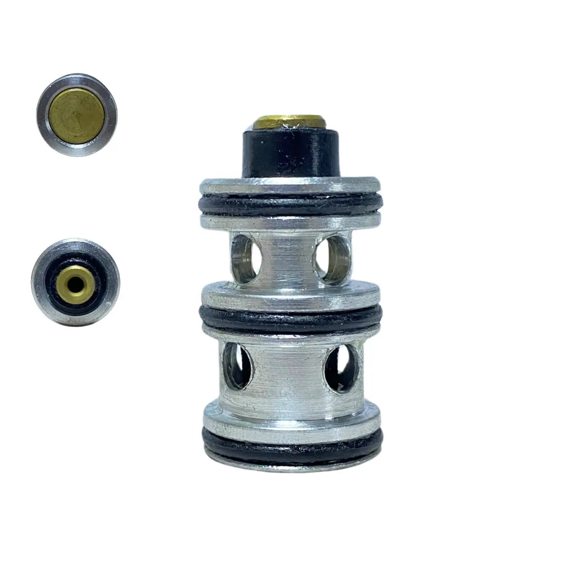 Valvula Inserto Cajas Fuller Oem4300810