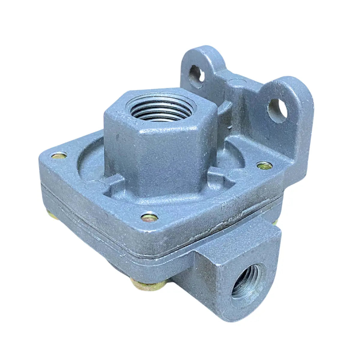 Valvula Descarga Rapida Oem229844