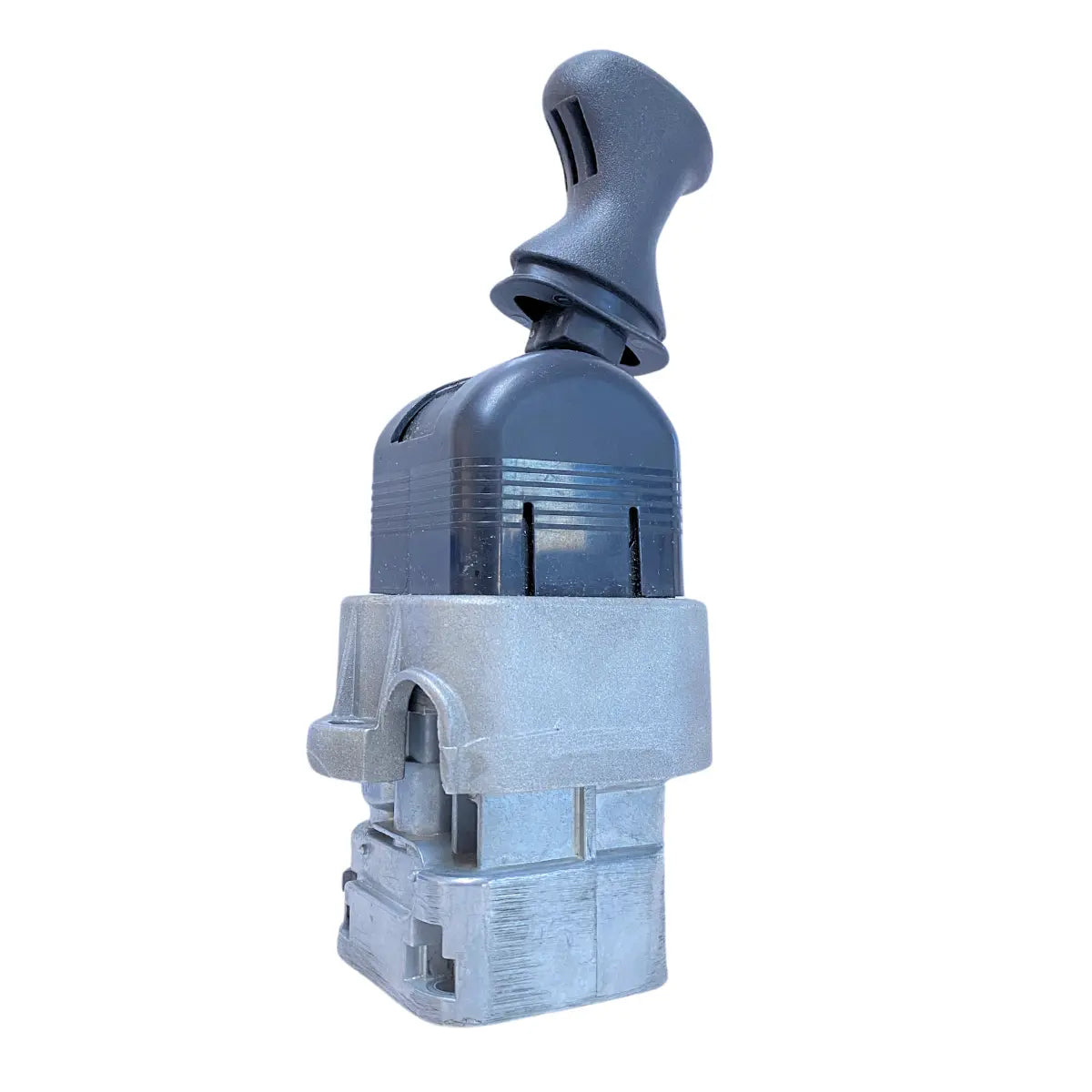 Valvula Freno Mano Mercedes Atego Oem Dpm64Mp