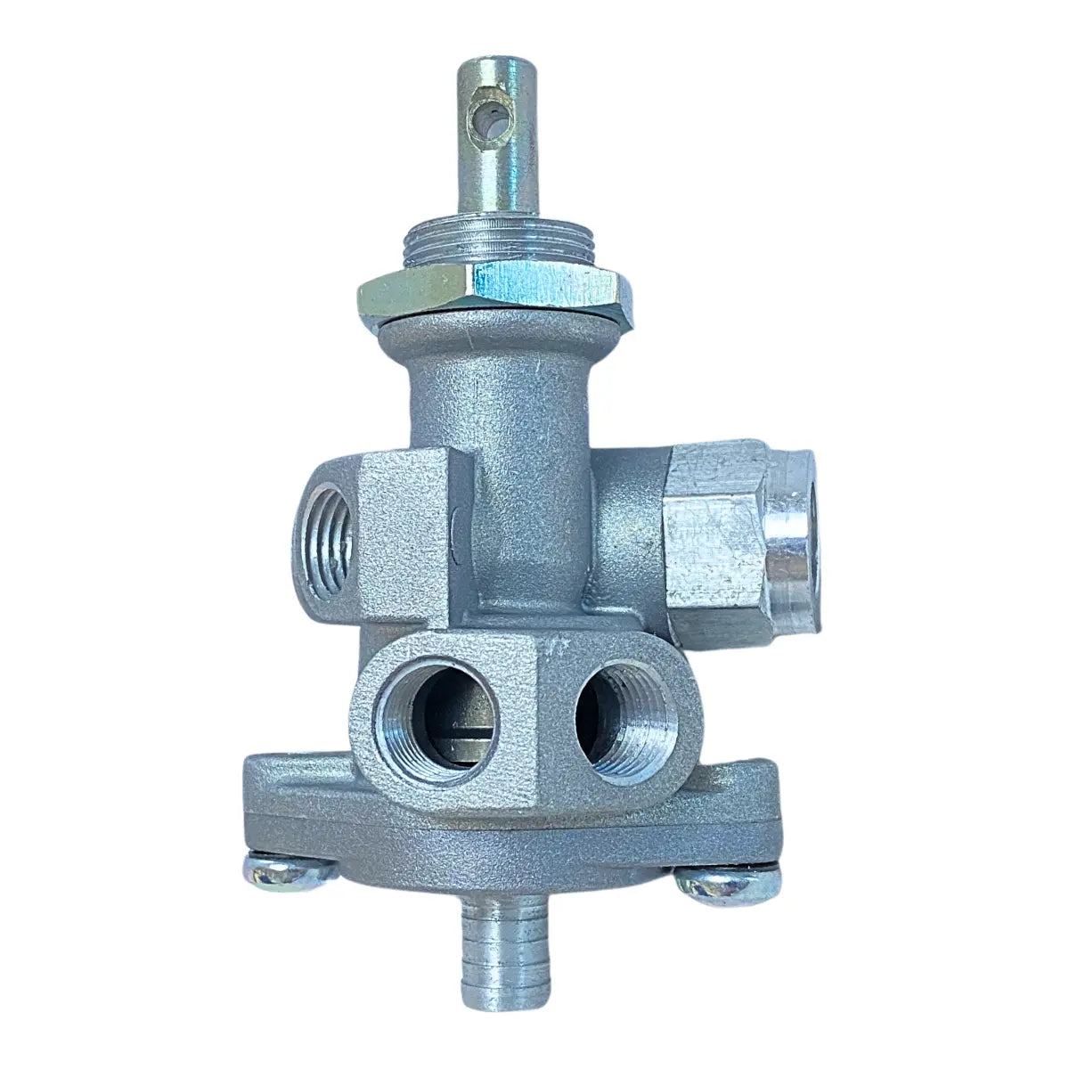 Valvula Pp-7 Tipo Sloan