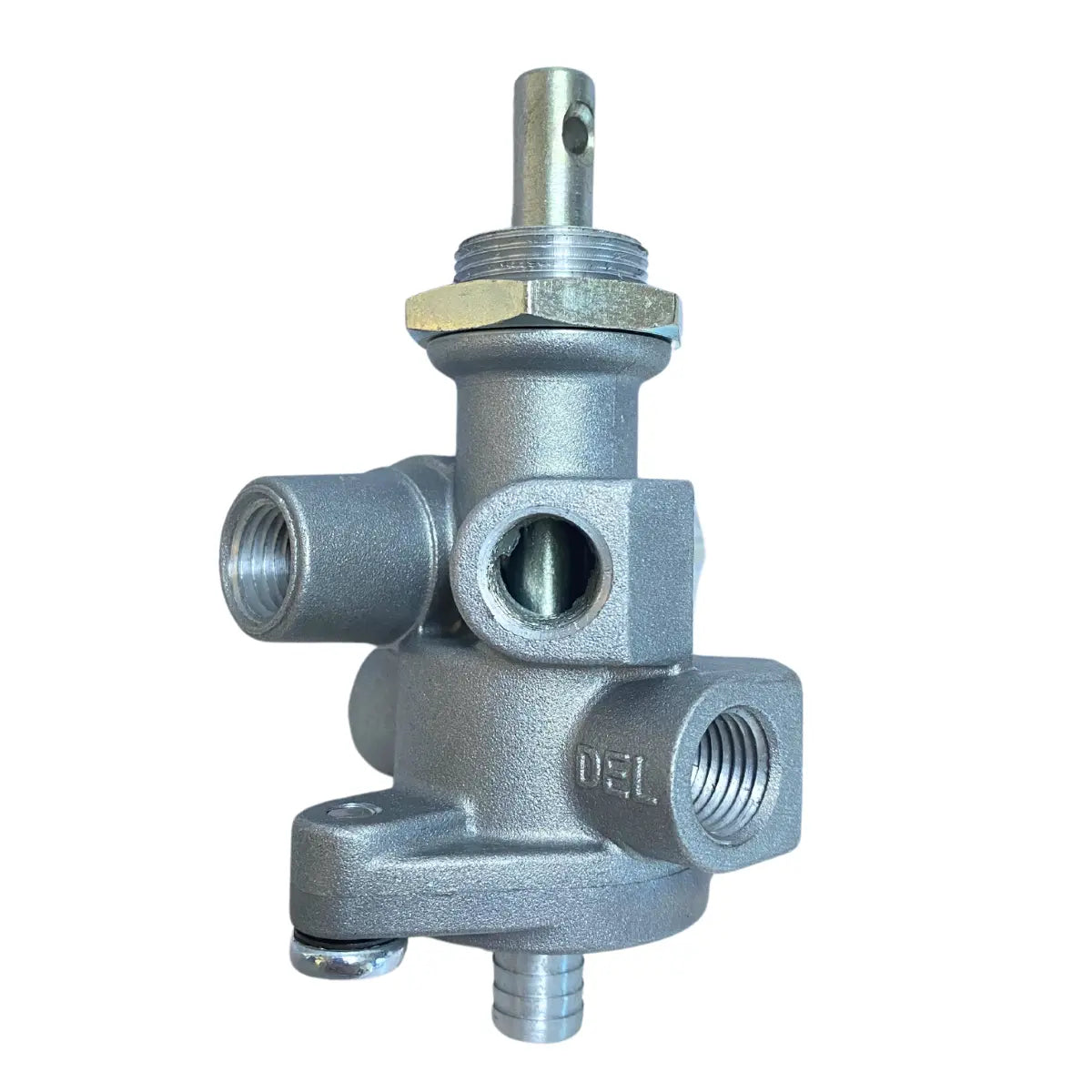Valvula Pp-7 Tipo Sloan