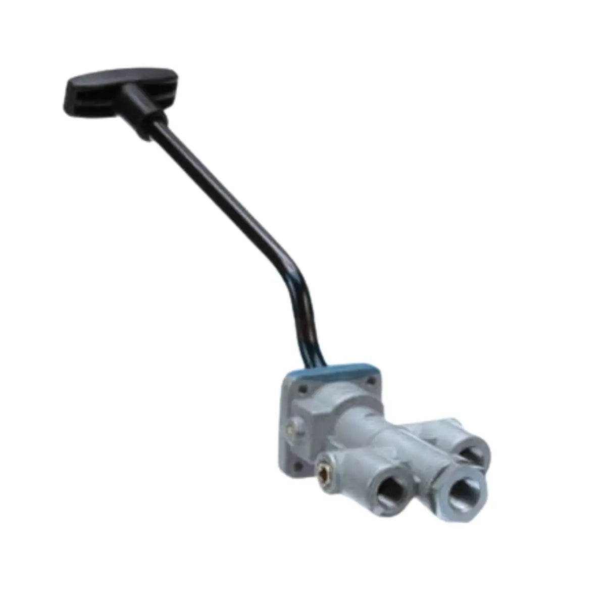 Valvula Bigote Tipo Bendix Ford Cargo Tc-6