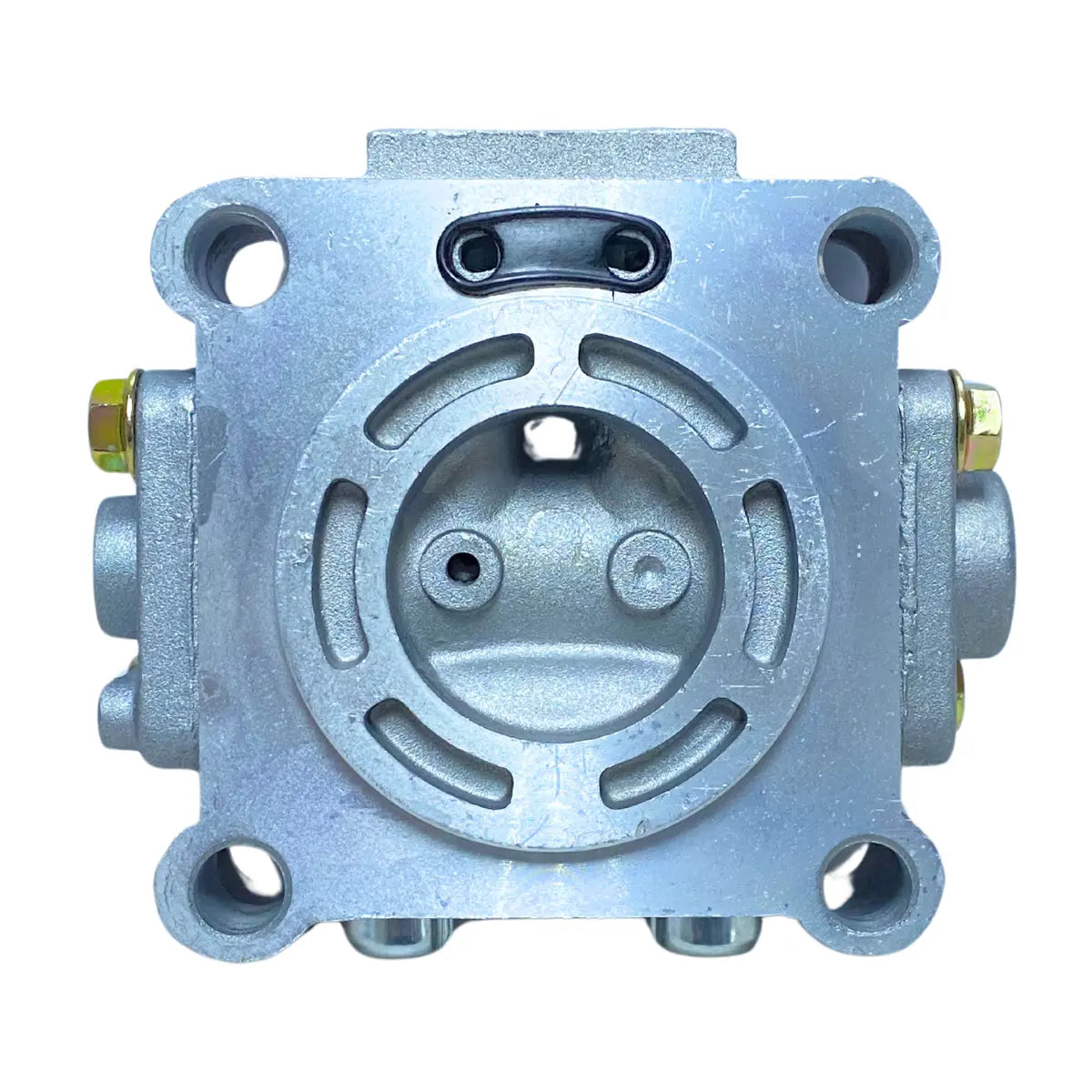 Valvula Caja De Cambio Tipo Tapa Mercedes/Volvo Oem4630630020