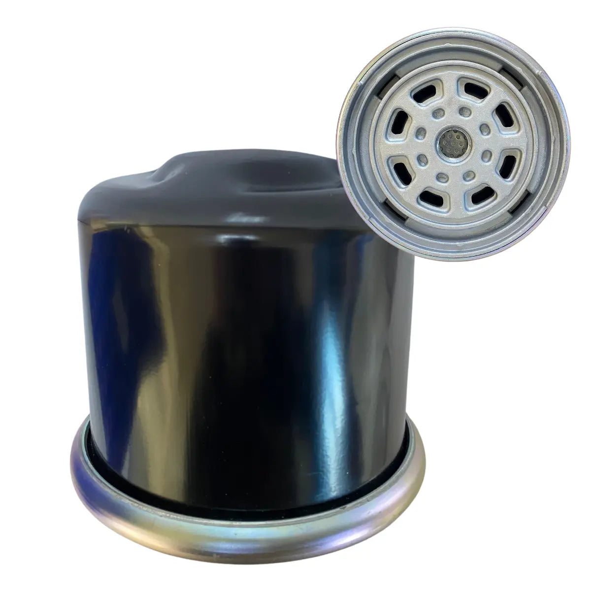 Filtro Secador Bendix Ad-Ip