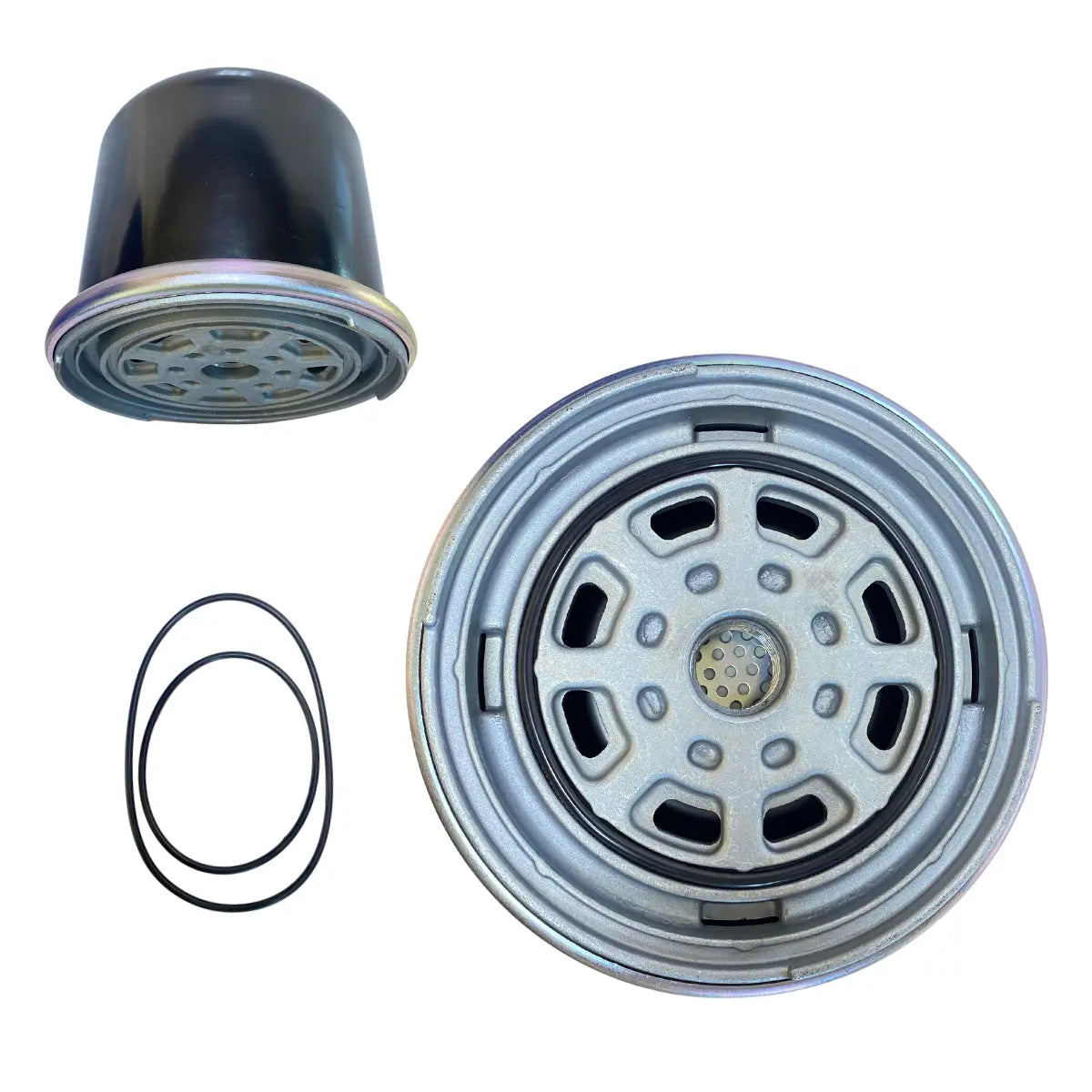 Filtro Secador Bendix Ad-Ip
